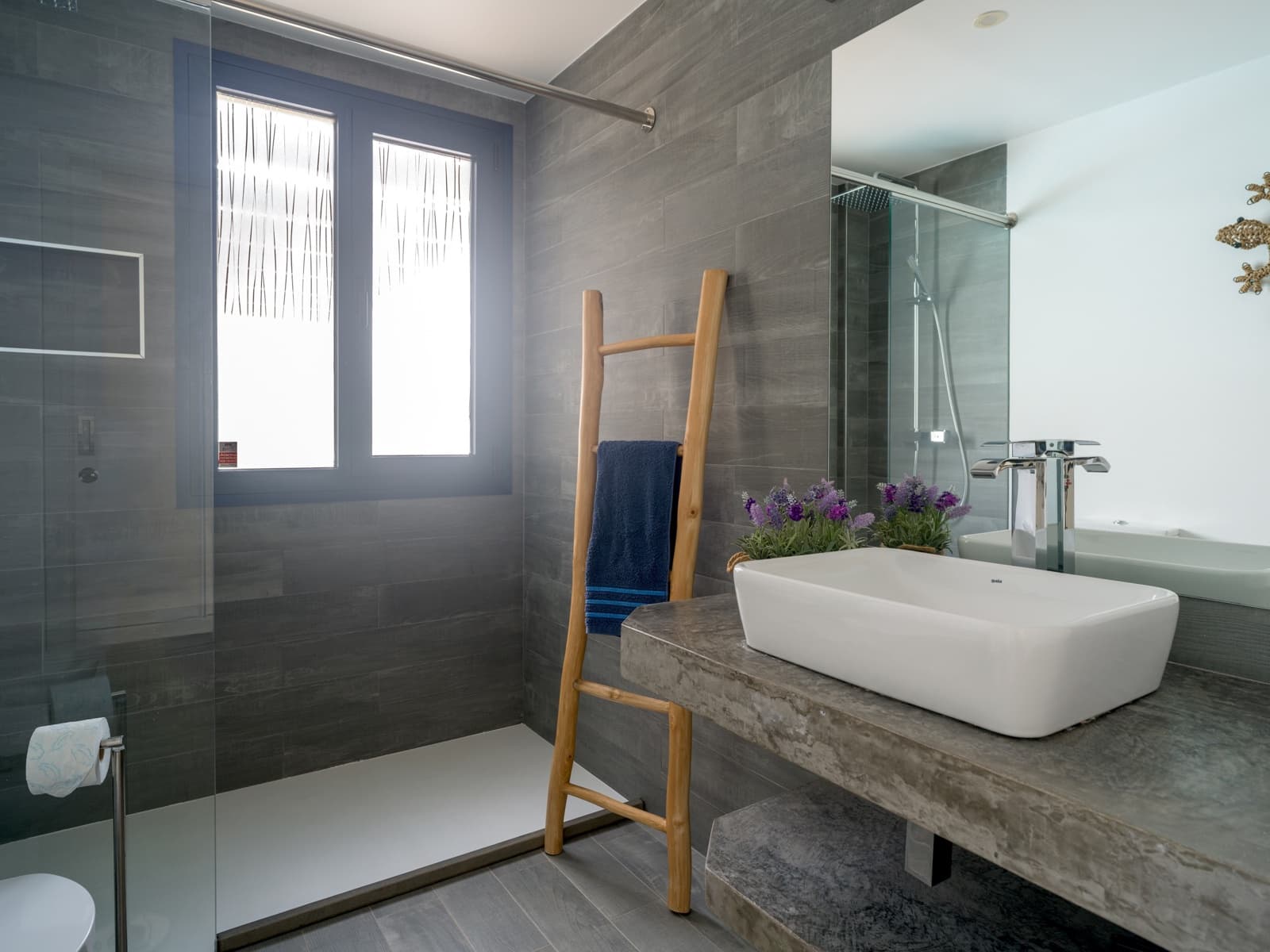 3 soveværelse Villa til salg i Lajares med swimmingpool garage - € 1.600.000 (Ref: 9643783)