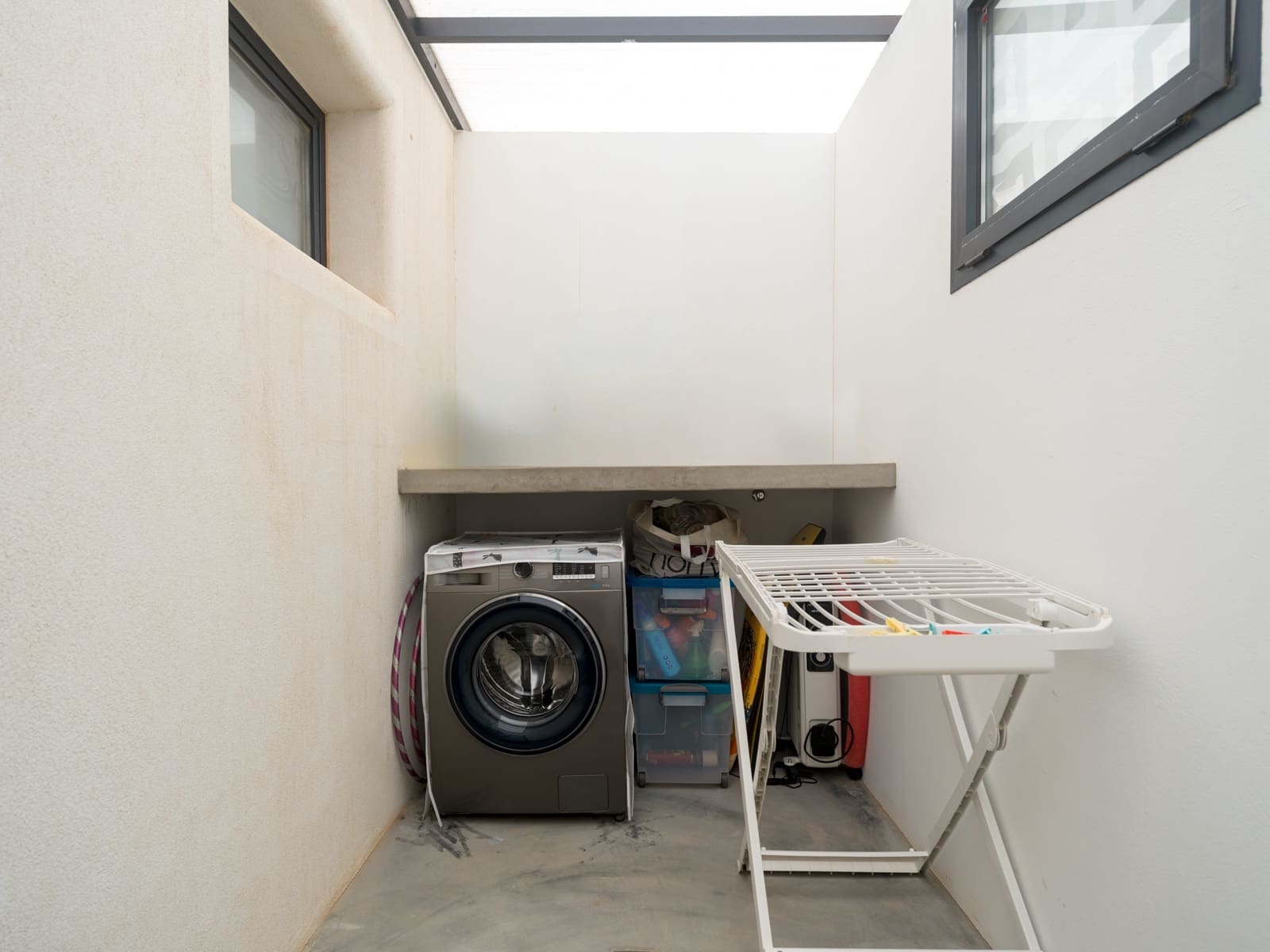 3 soveværelse Villa til salg i Lajares med swimmingpool garage - € 1.600.000 (Ref: 9643783)