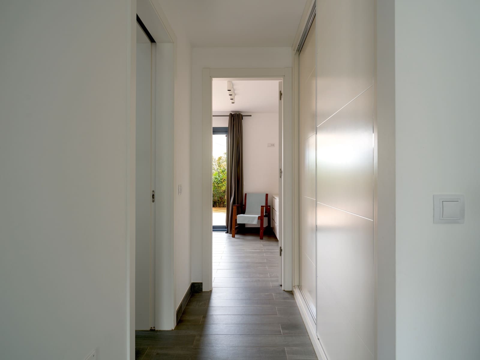 3 soveværelse Villa til salg i Lajares med swimmingpool garage - € 1.600.000 (Ref: 9643783)