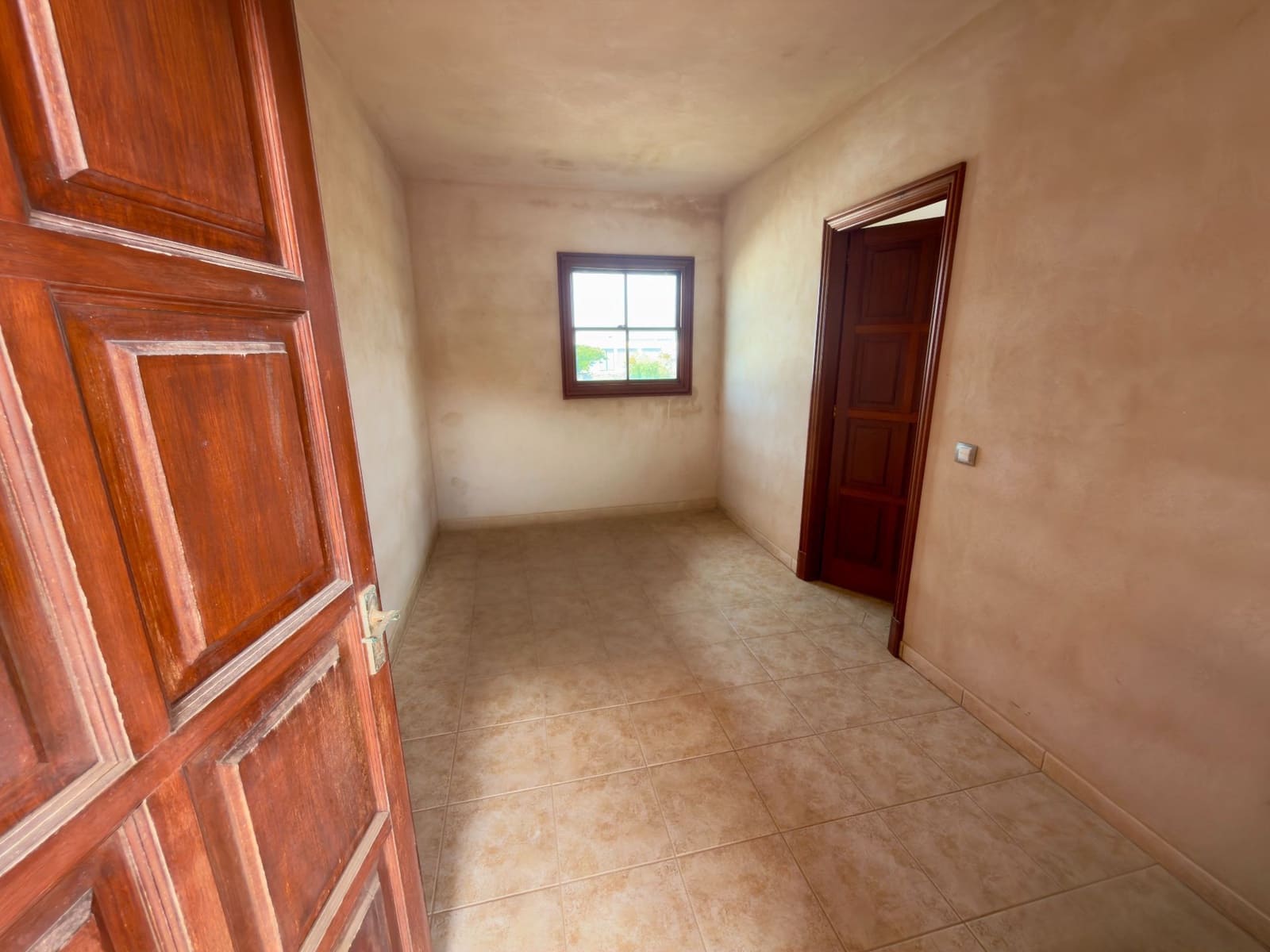 8 soveværelse Villa til salg i El Cotillo med garage - € 800.000 (Ref: 9658359)