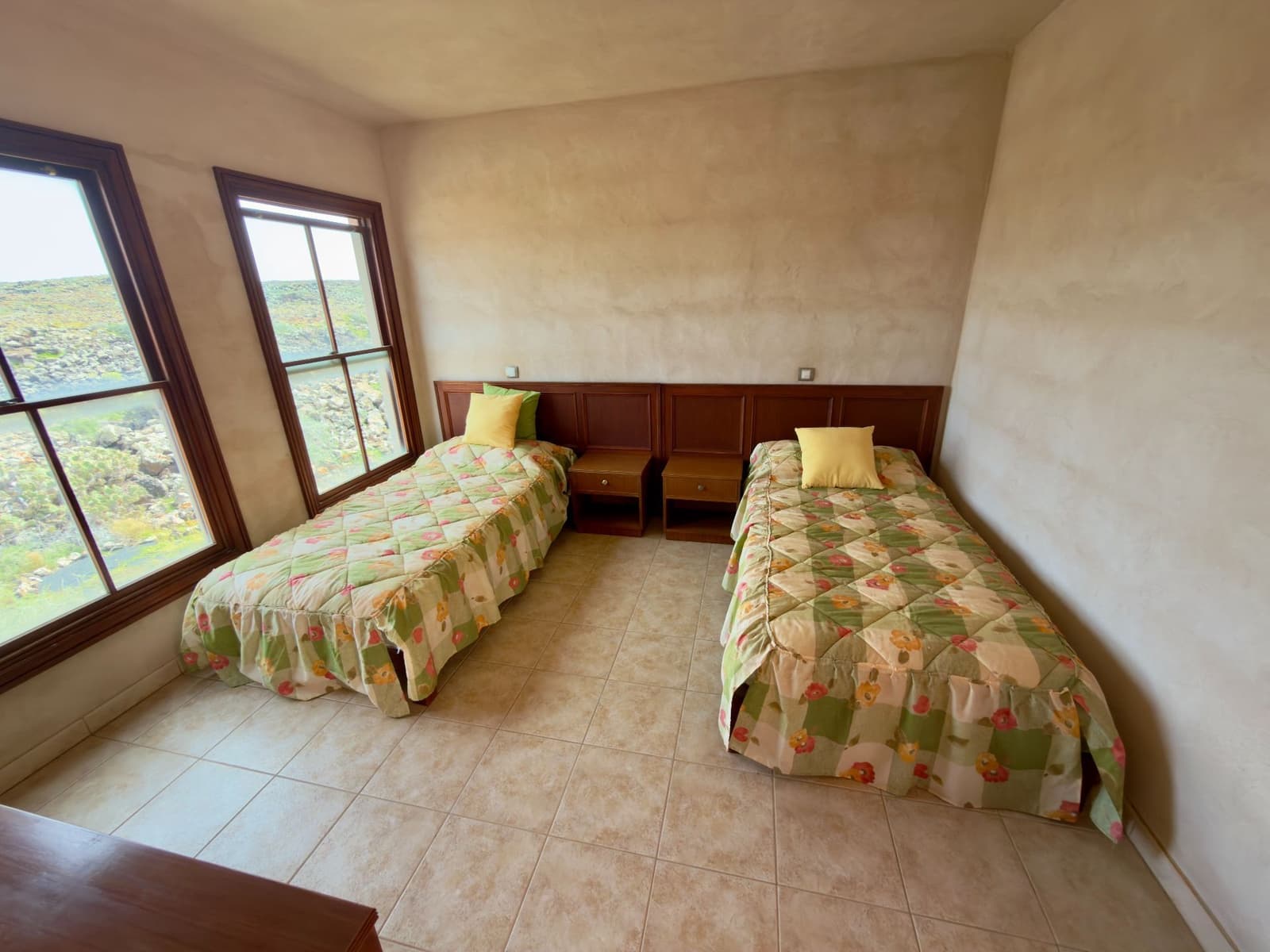 8 soveværelse Villa til salg i El Cotillo med garage - € 800.000 (Ref: 9658359)