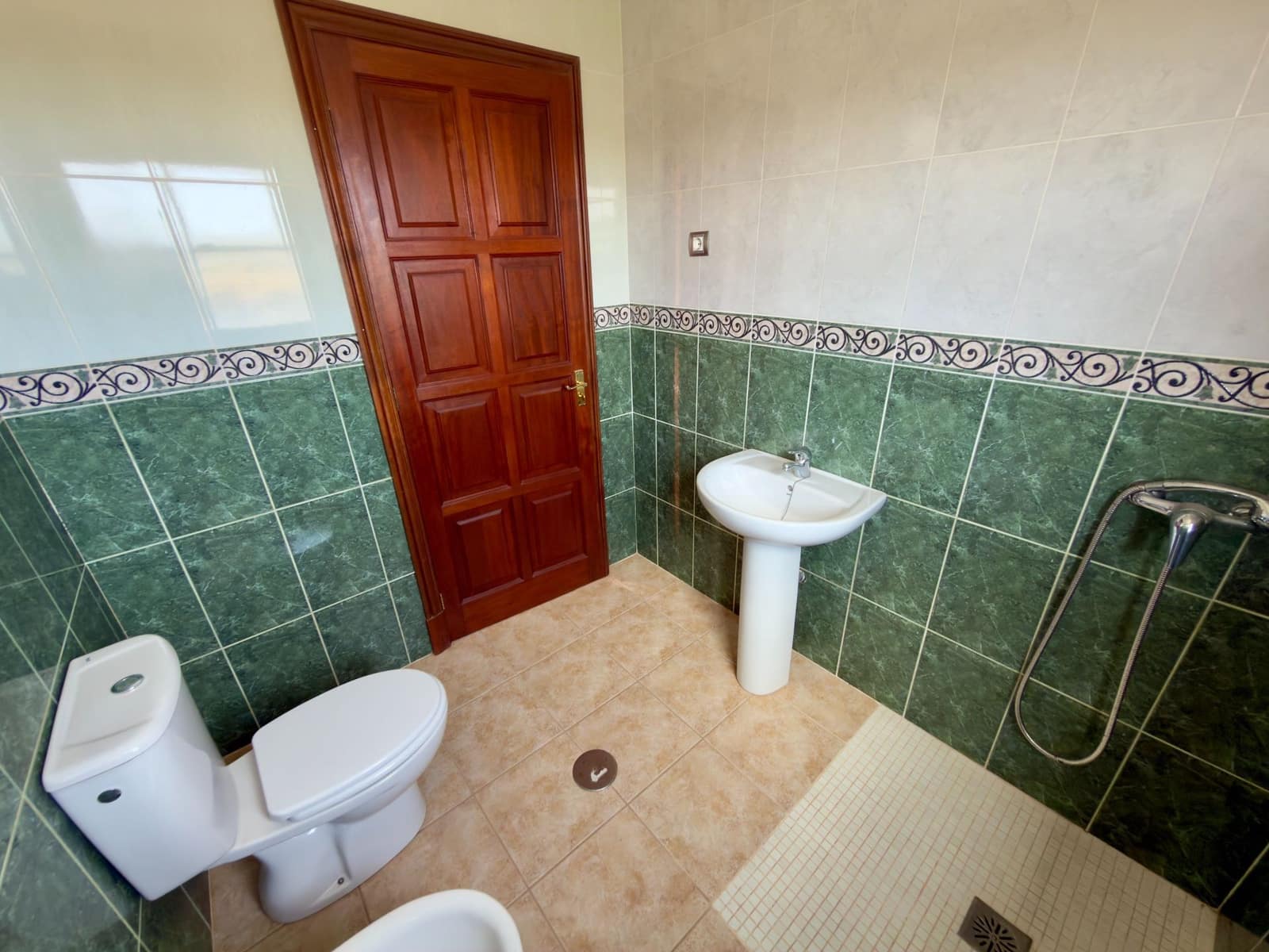 8 soveværelse Villa til salg i El Cotillo med garage - € 800.000 (Ref: 9658359)