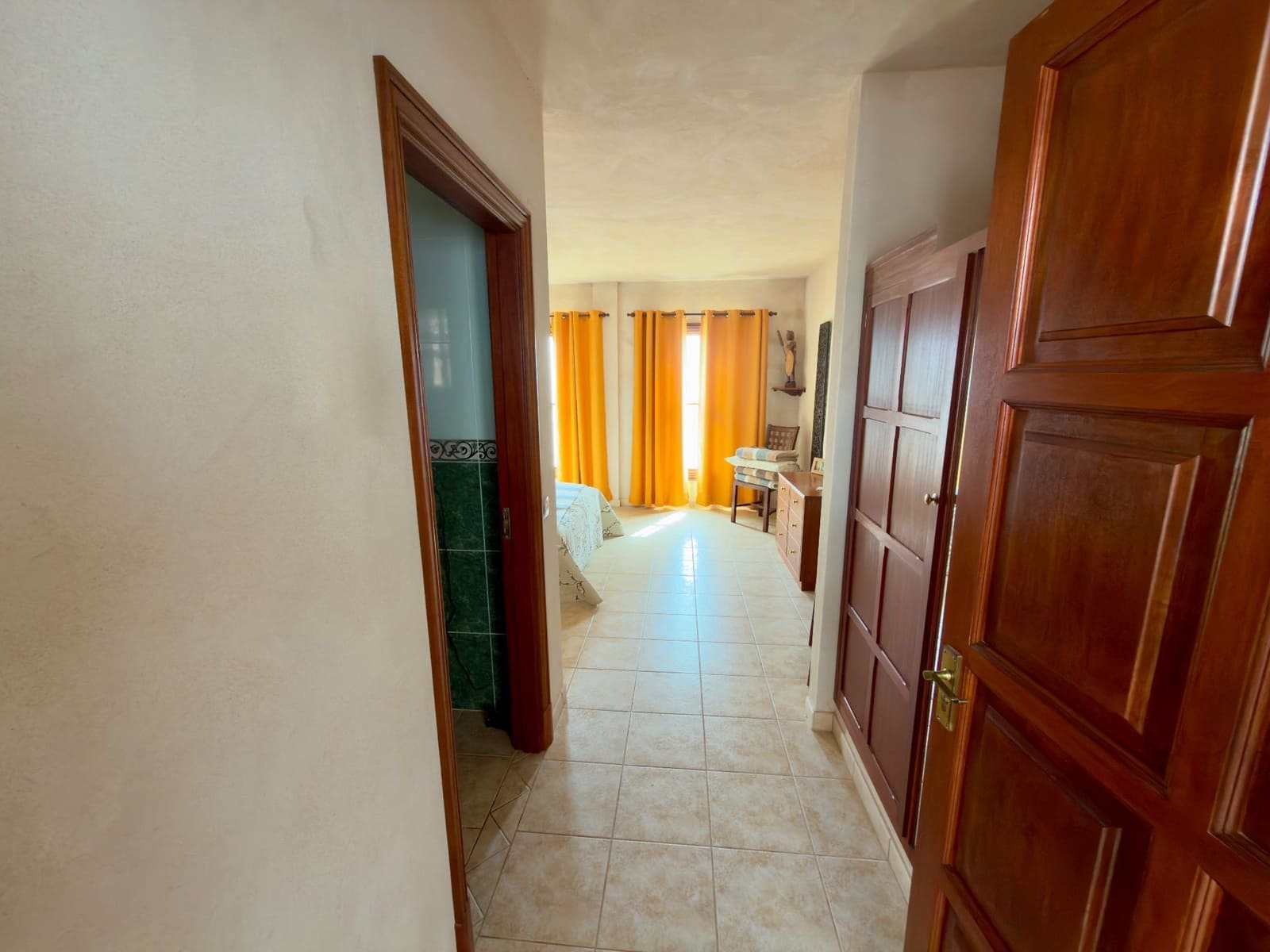 8 soveværelse Villa til salg i El Cotillo med garage - € 800.000 (Ref: 9658359)