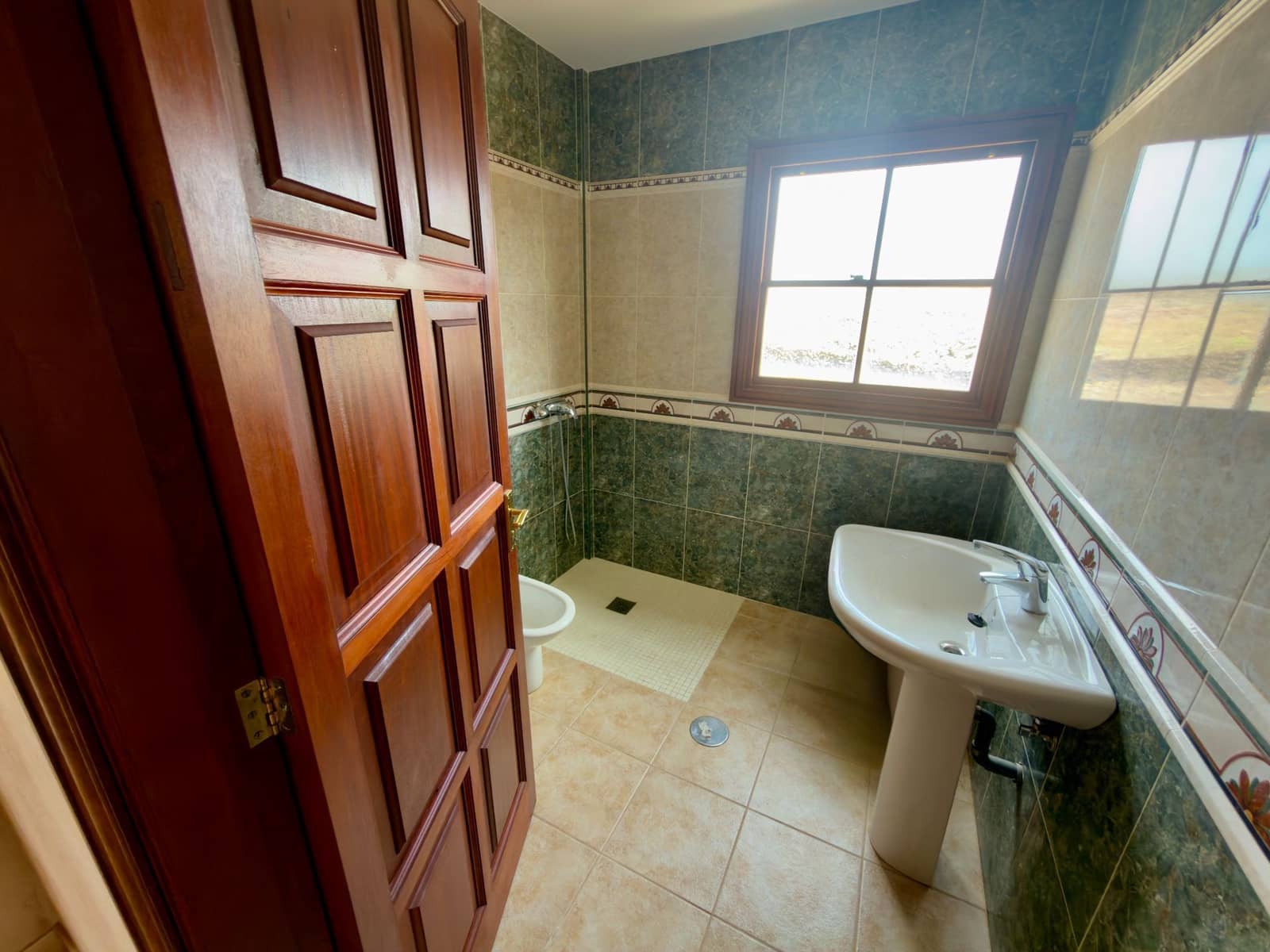 8 soveværelse Villa til salg i El Cotillo med garage - € 800.000 (Ref: 9658359)