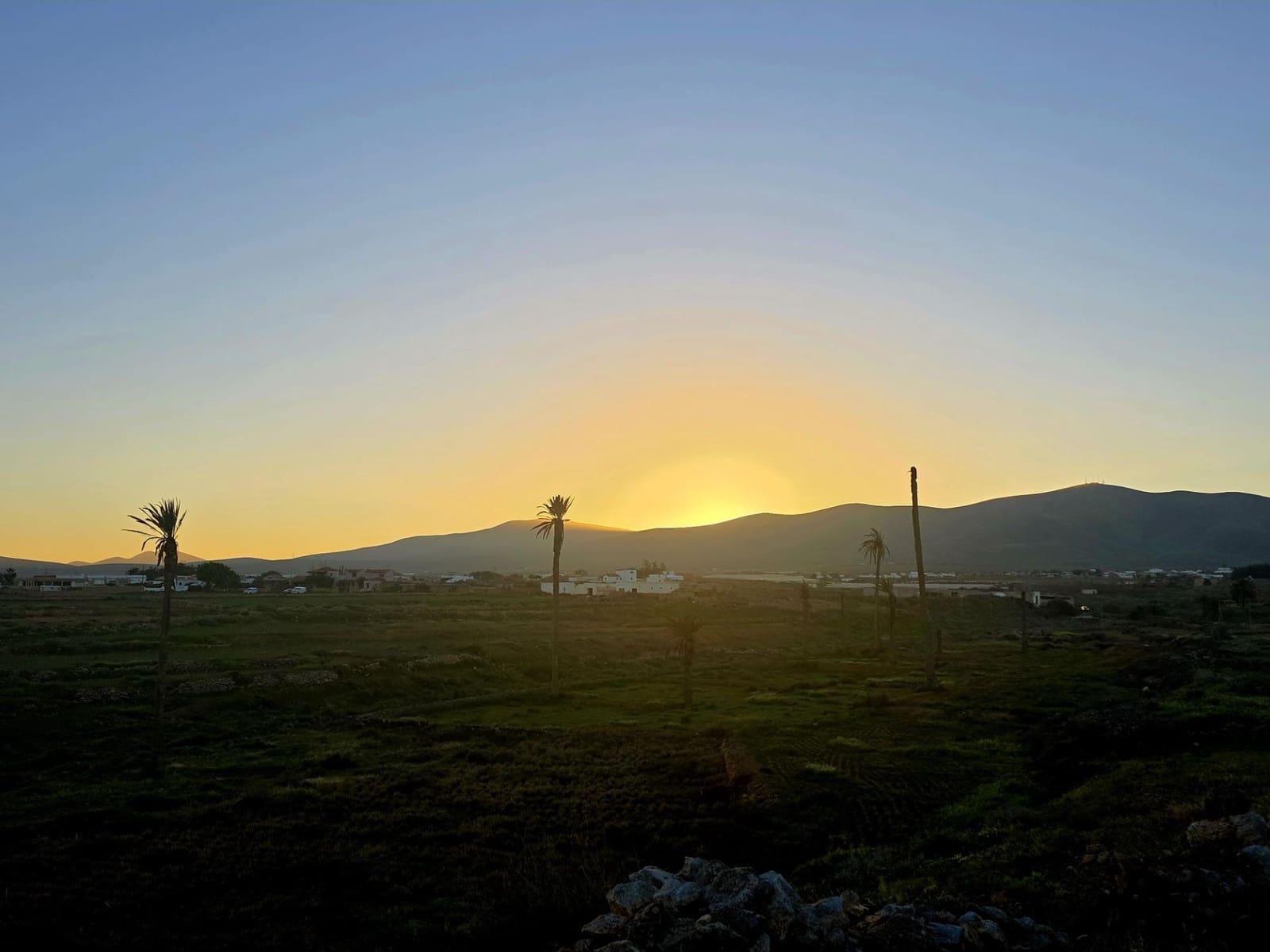 Finca/Maison de Campagne à vendre à Antigua - 95 000 € (Ref: 9669998)