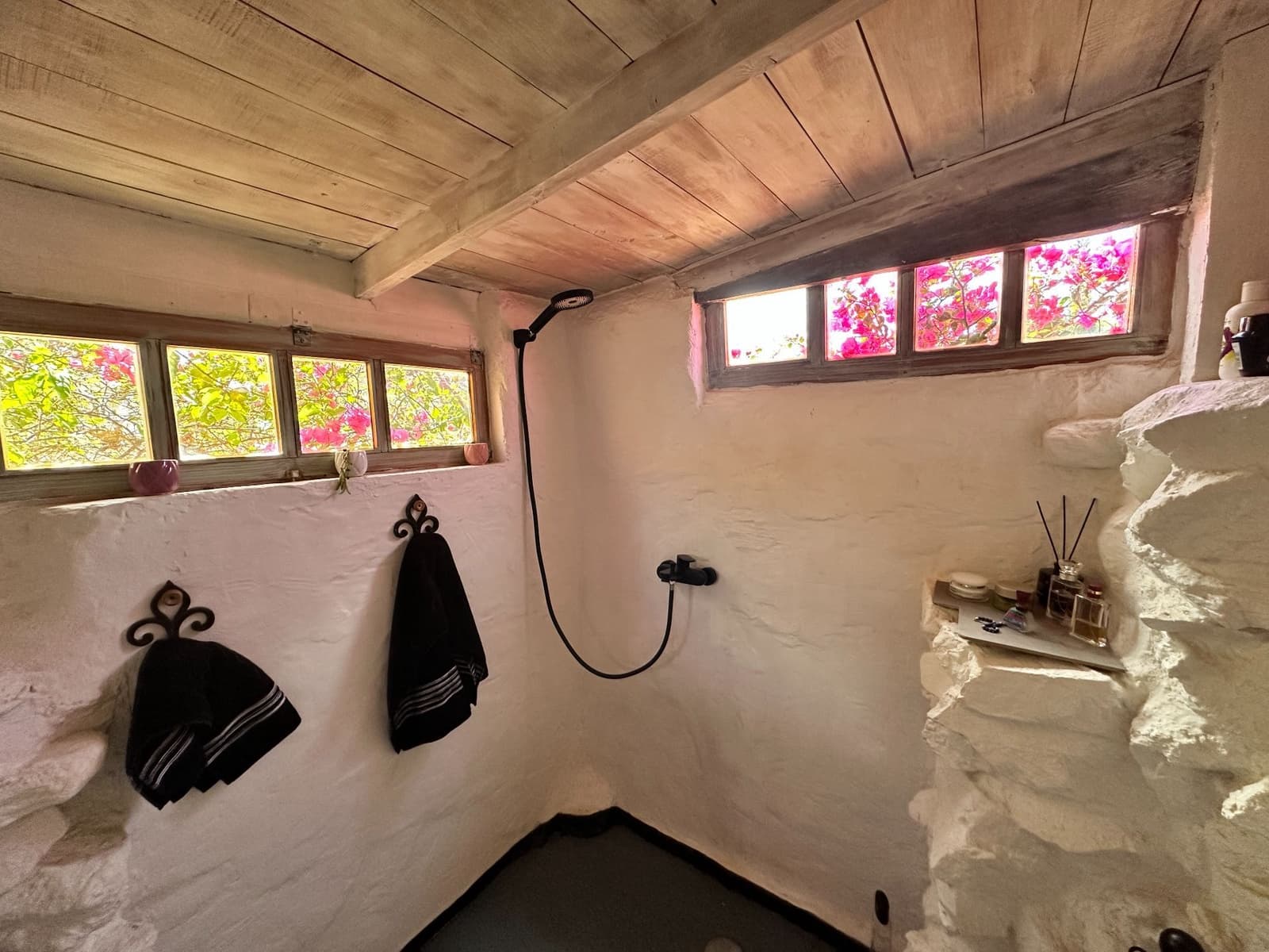 1 camera da letto Finca/Casa di Campagna in vendita in Pajara - 295.000 € (Rif: 9673836)