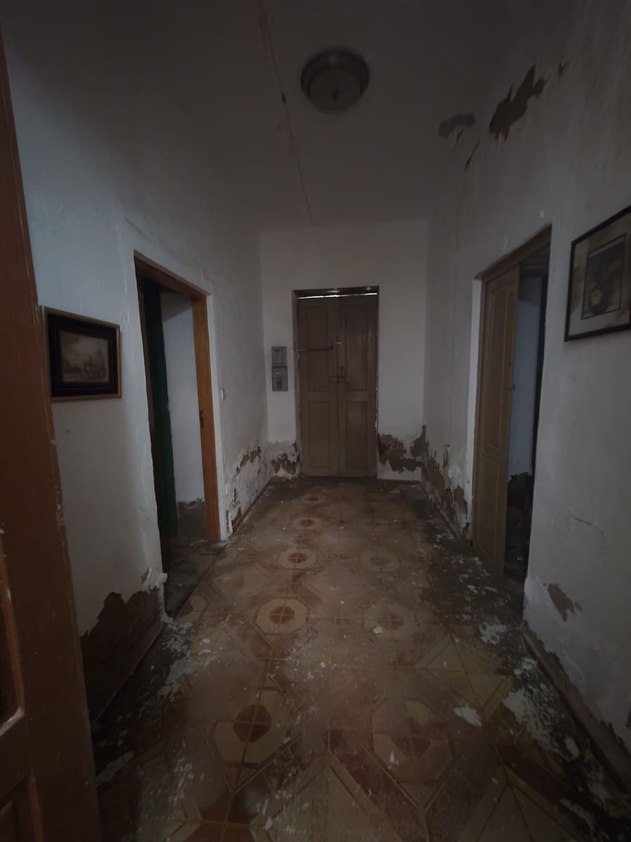 2 chambre Maison de Ville à vendre à Tetir - 300 000 € (Ref: 9679494)