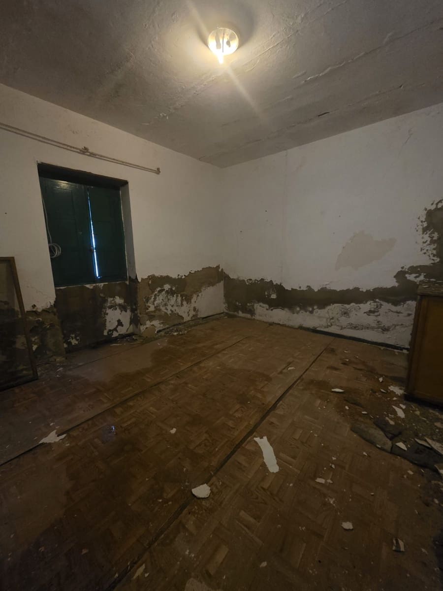 2 chambre Maison de Ville à vendre à Tetir - 300 000 € (Ref: 9679494)