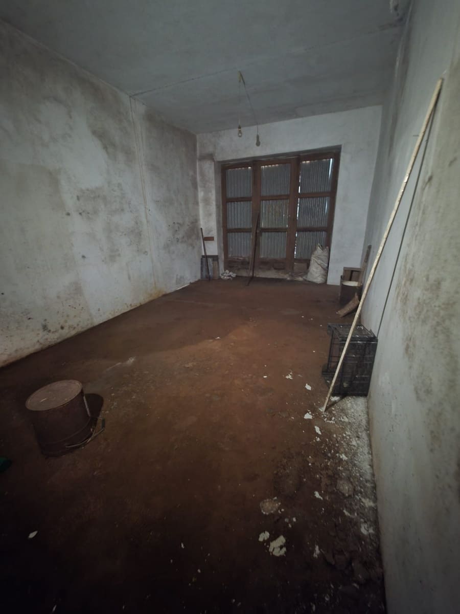 2 chambre Maison de Ville à vendre à Tetir - 300 000 € (Ref: 9679494)