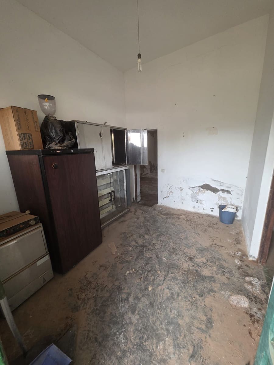 2 chambre Maison de Ville à vendre à Tetir - 300 000 € (Ref: 9679494)