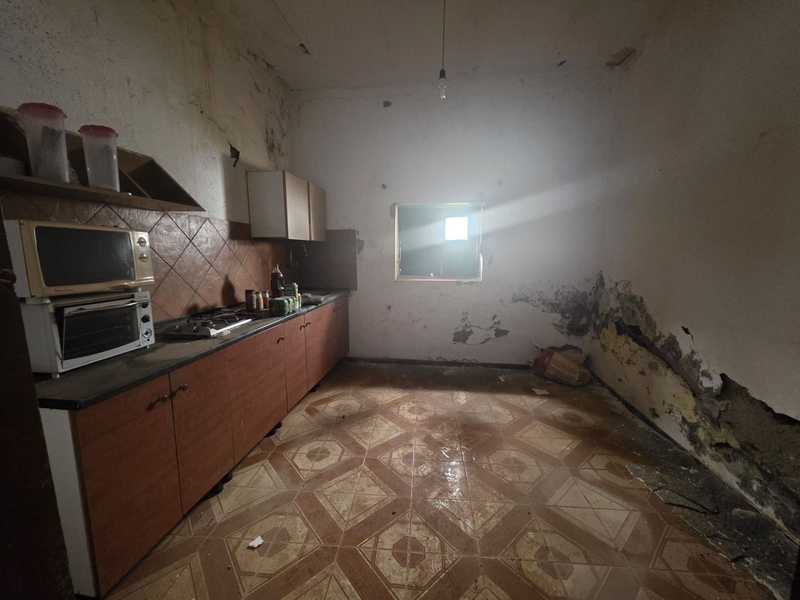 2 chambre Maison de Ville à vendre à Tetir - 300 000 € (Ref: 9679494)