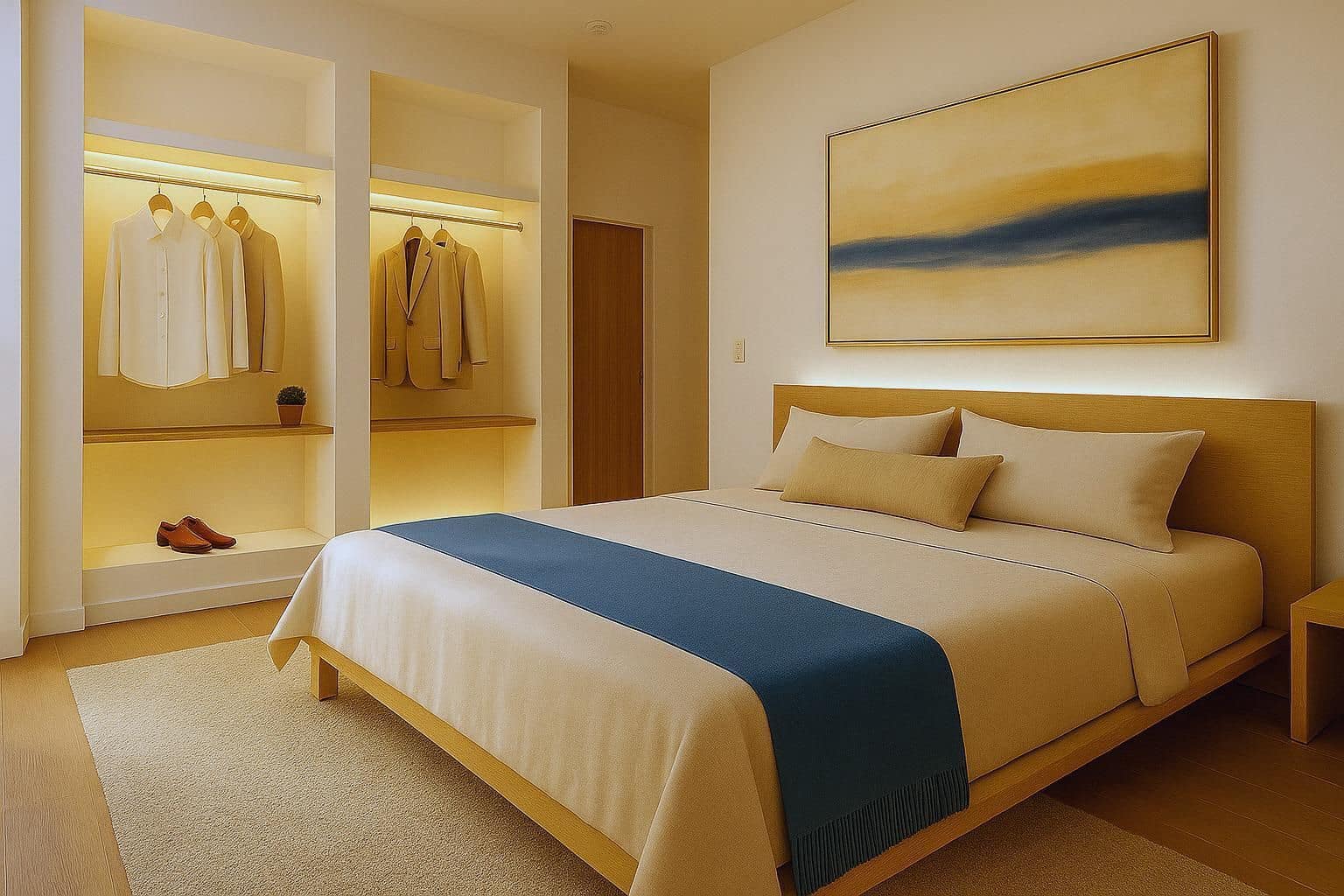 3 Zimmer Villa zu verkaufen in El Roque mit Pool Garage - 980.000 € (Ref: 9686036)