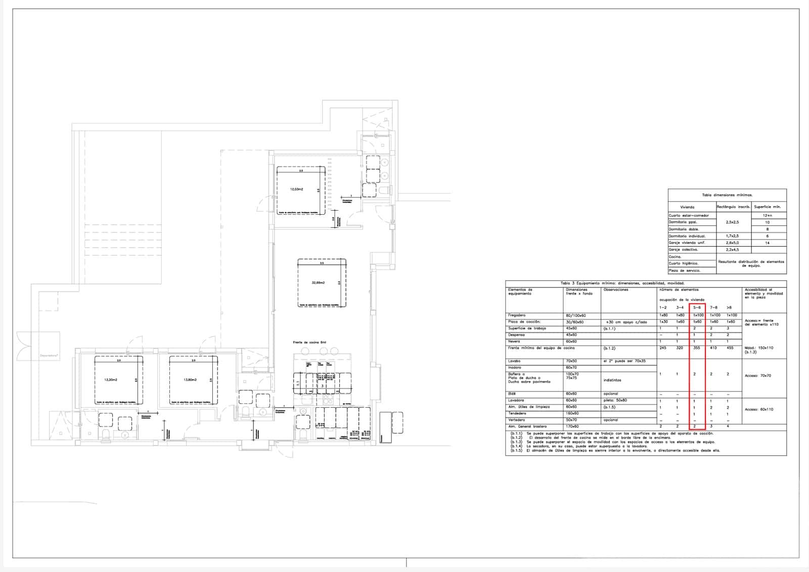 3 Zimmer Villa zu verkaufen in El Roque mit Pool Garage - 980.000 € (Ref: 9686036)