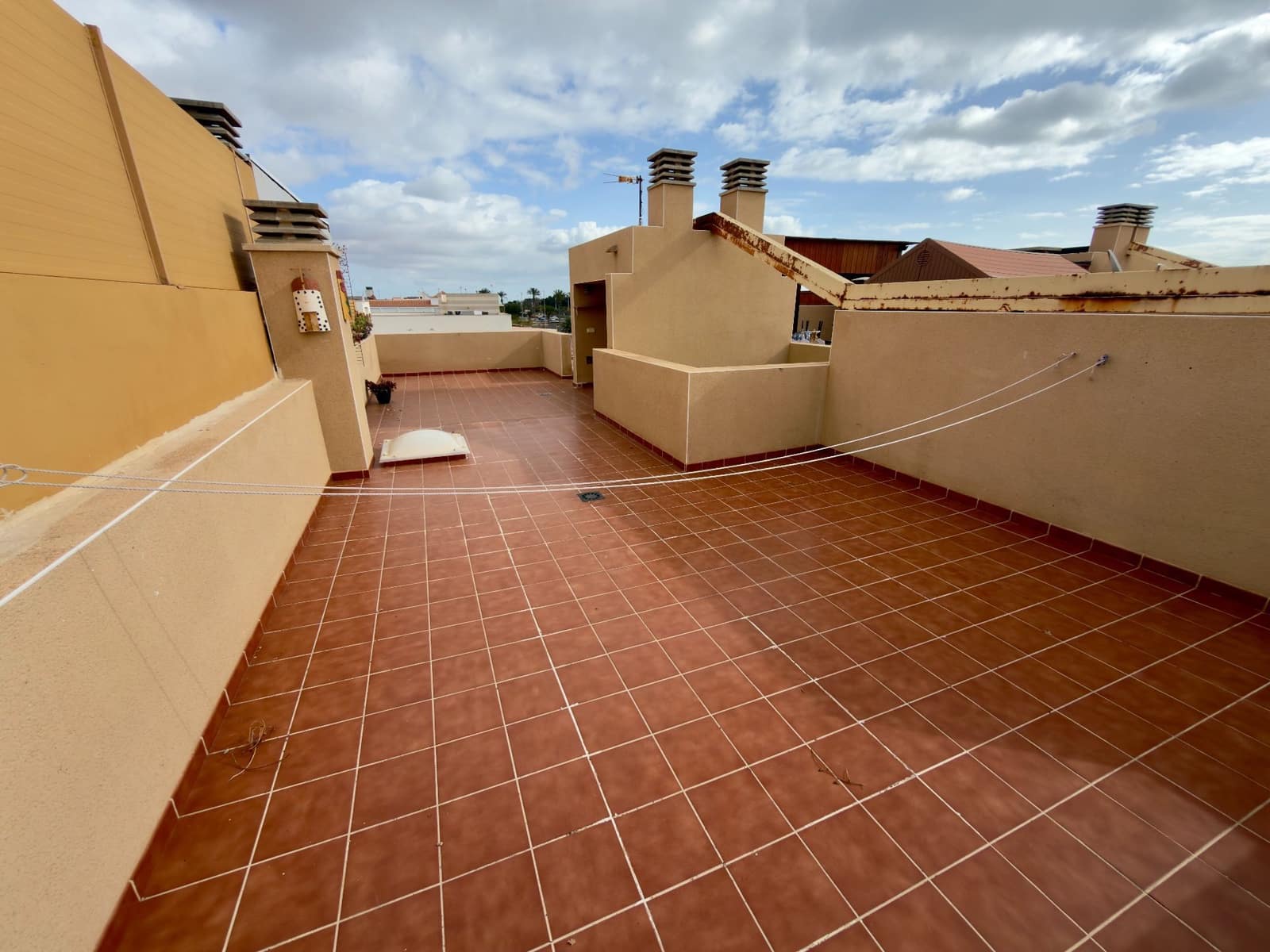 2 bedroom Flat for sale in El Matorral - € 167,000 (Ref: 9690041)