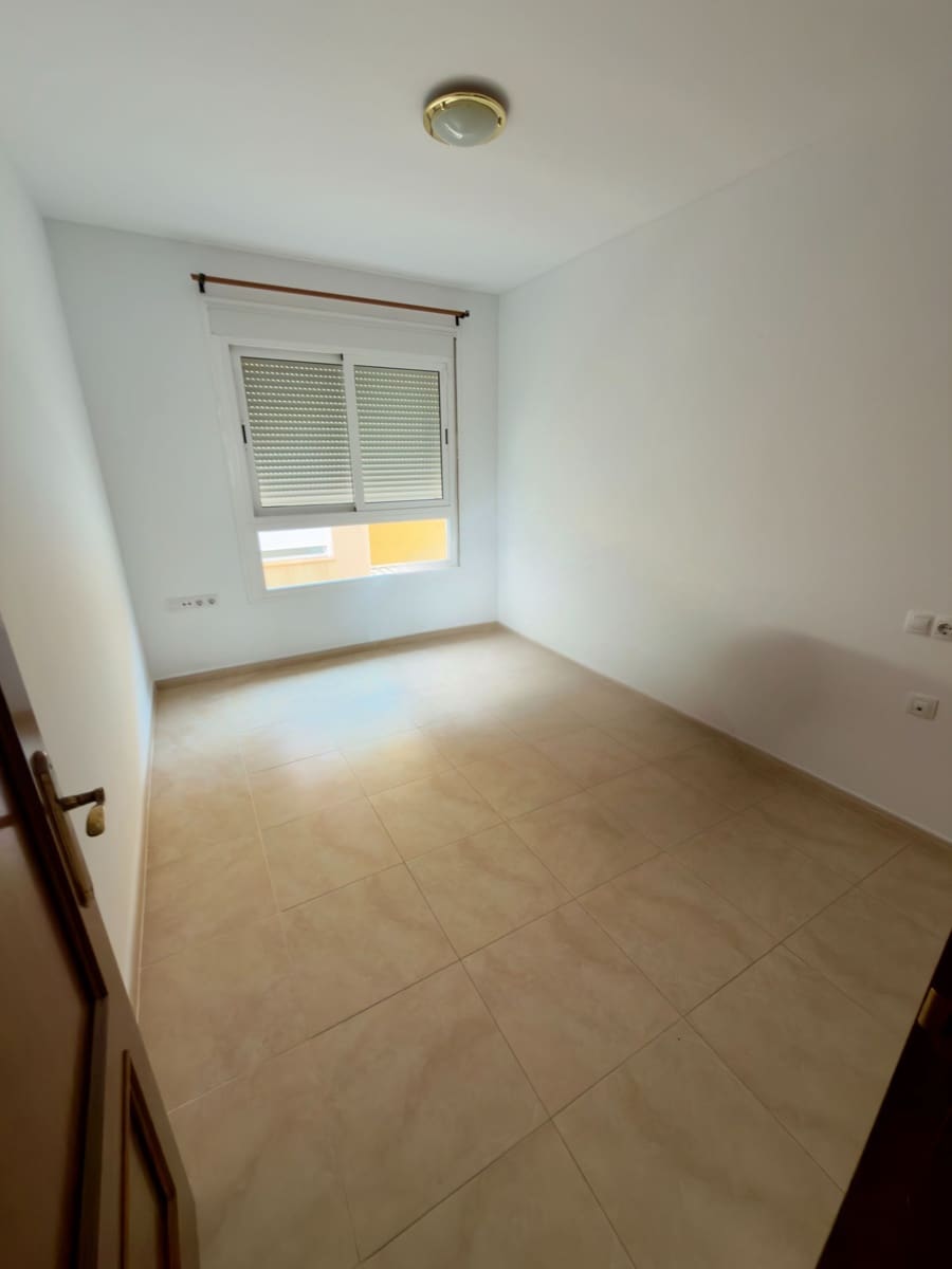 2 bedroom Flat for sale in El Matorral - € 167,000 (Ref: 9690041)