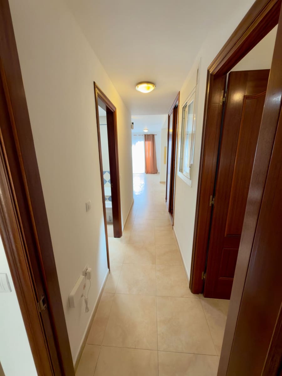 2 bedroom Flat for sale in El Matorral - € 167,000 (Ref: 9690041)