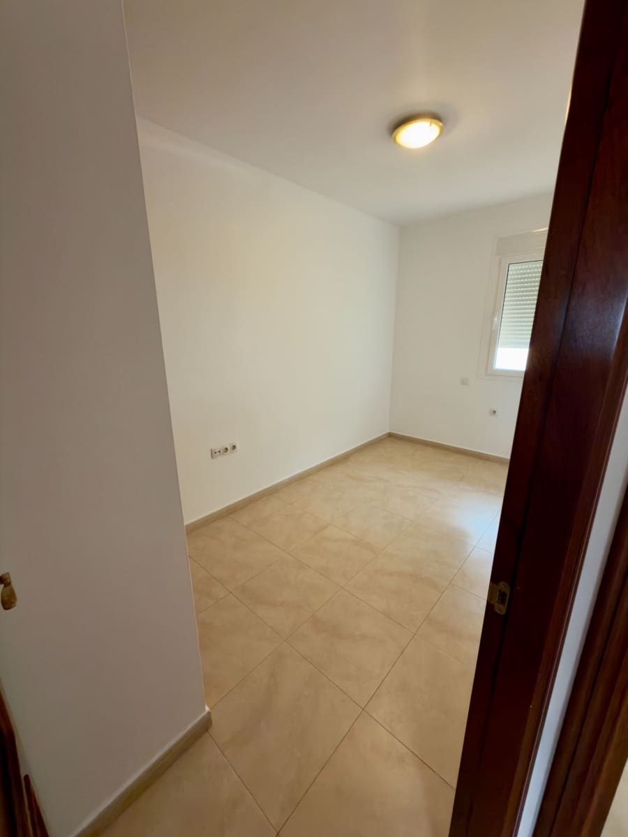 2 bedroom Flat for sale in El Matorral - € 167,000 (Ref: 9690041)