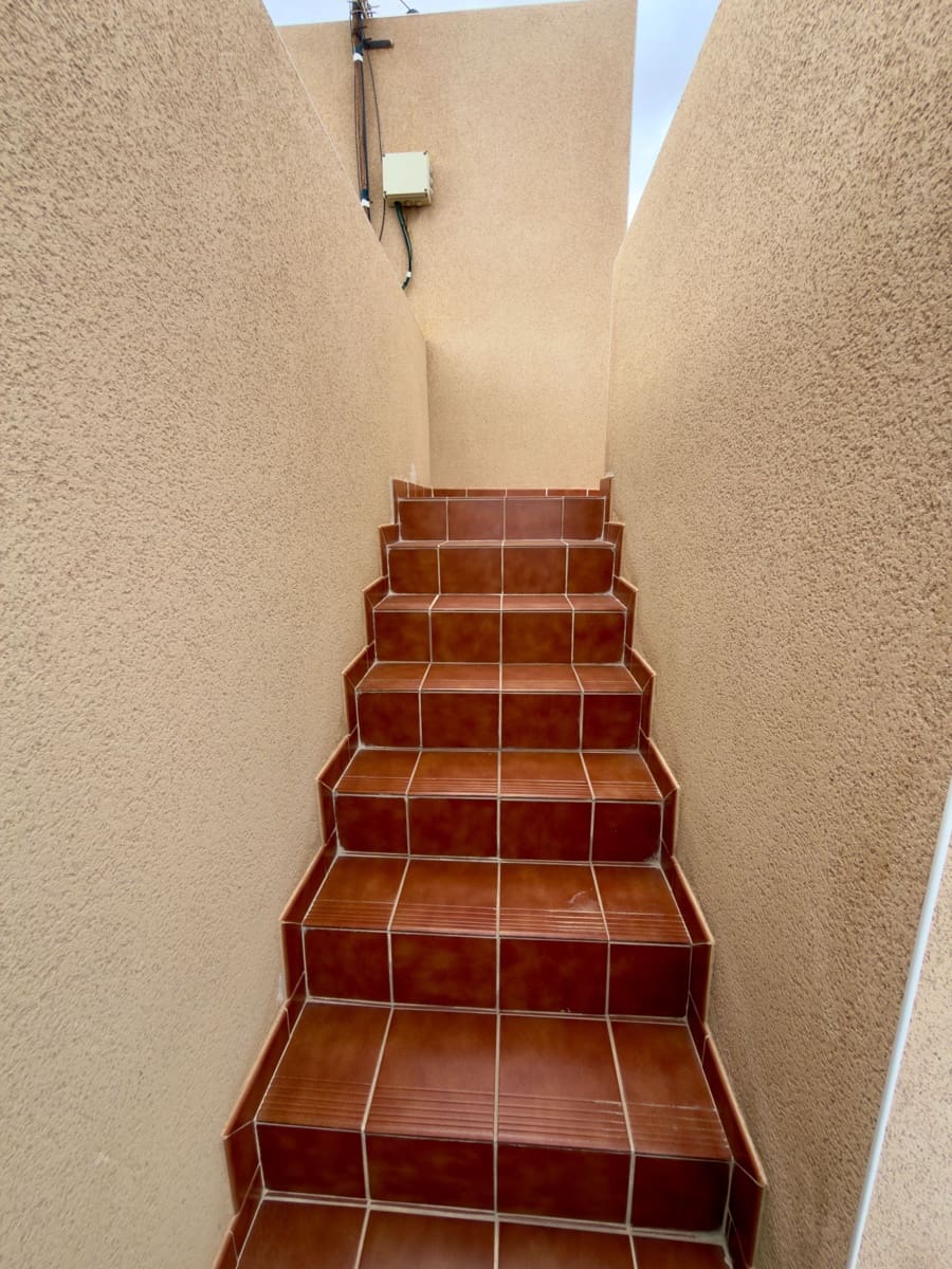 2 bedroom Flat for sale in El Matorral - € 167,000 (Ref: 9690041)