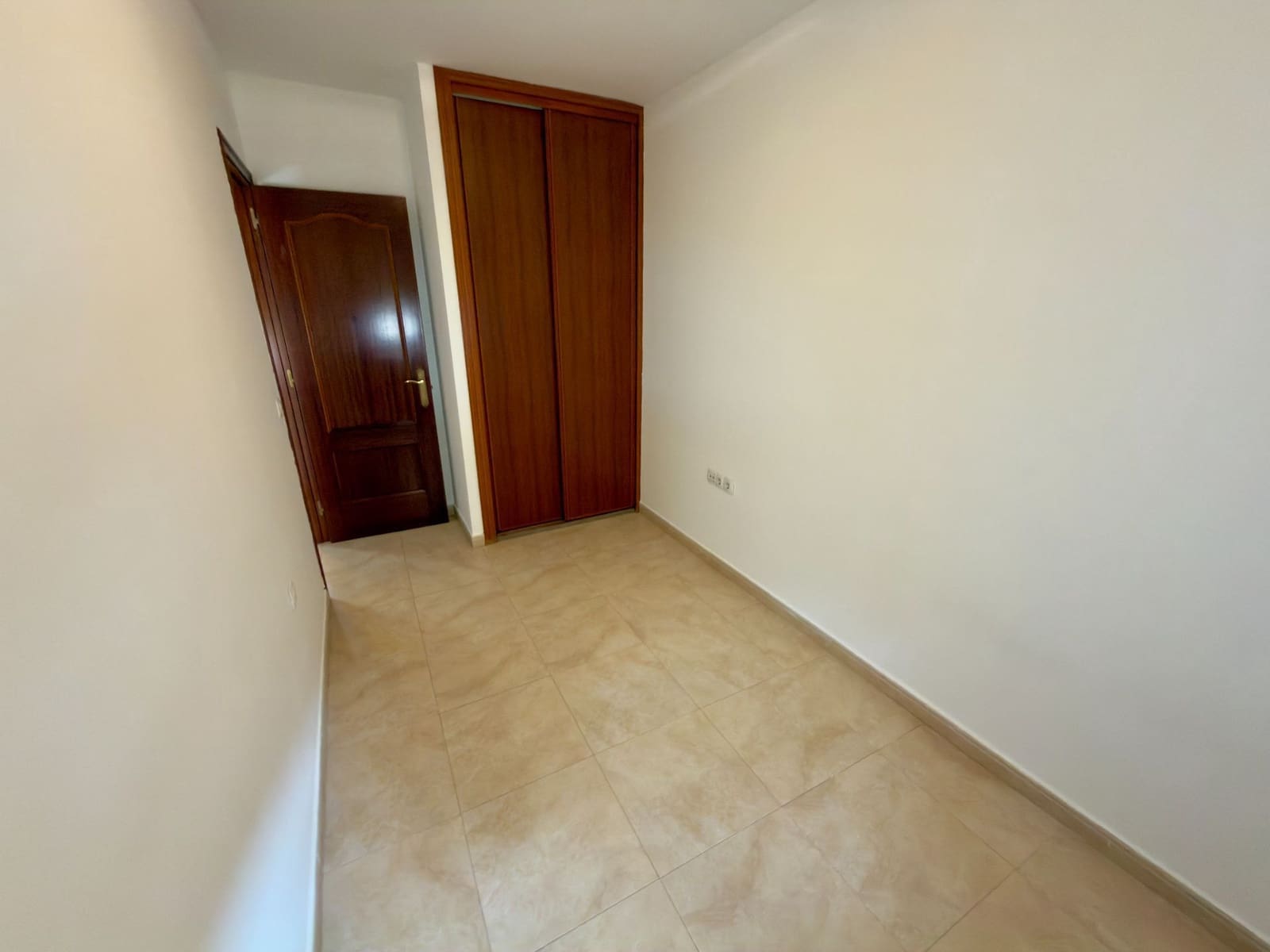 2 bedroom Flat for sale in El Matorral - € 167,000 (Ref: 9690041)