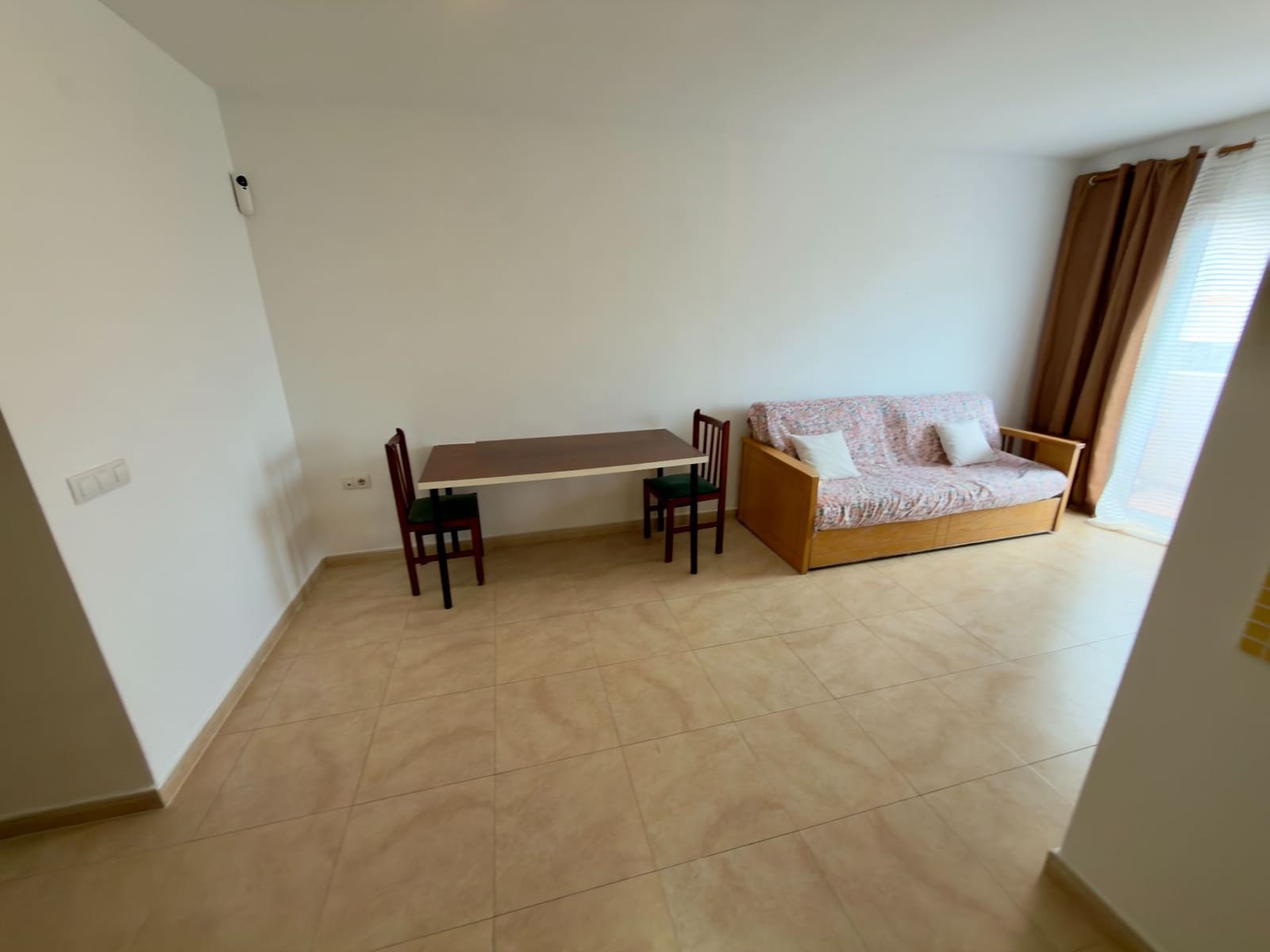 2 bedroom Flat for sale in El Matorral - € 167,000 (Ref: 9690041)