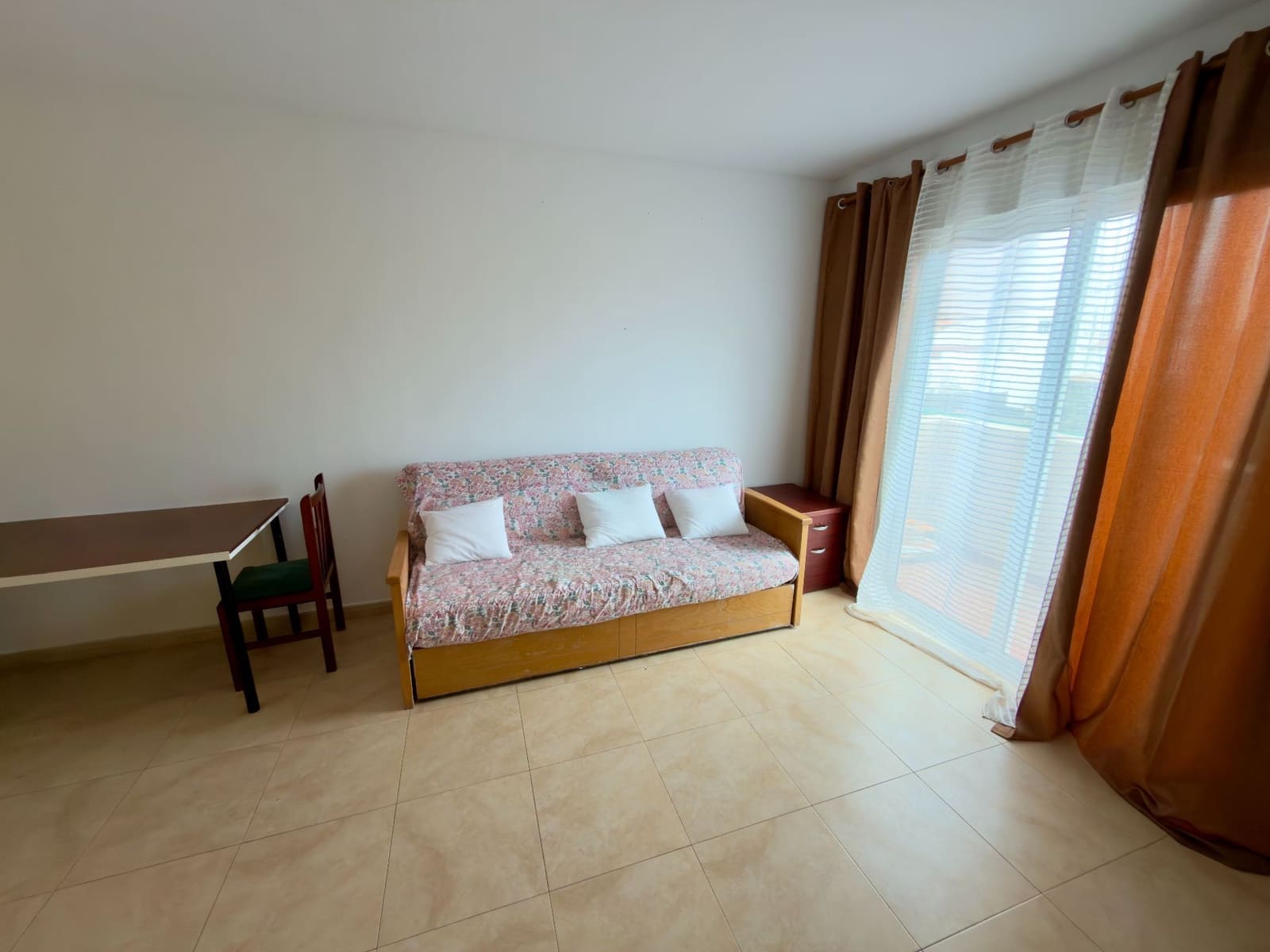 2 bedroom Flat for sale in El Matorral - € 167,000 (Ref: 9690041)