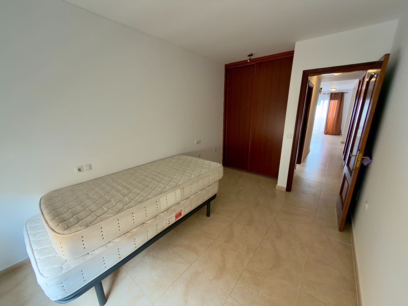 2 bedroom Flat for sale in El Matorral - € 167,000 (Ref: 9690041)