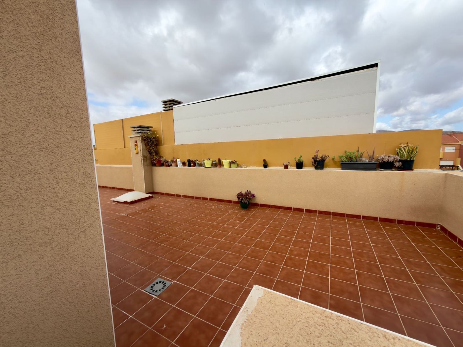 2 bedroom Flat for sale in El Matorral - € 167,000 (Ref: 9690041)