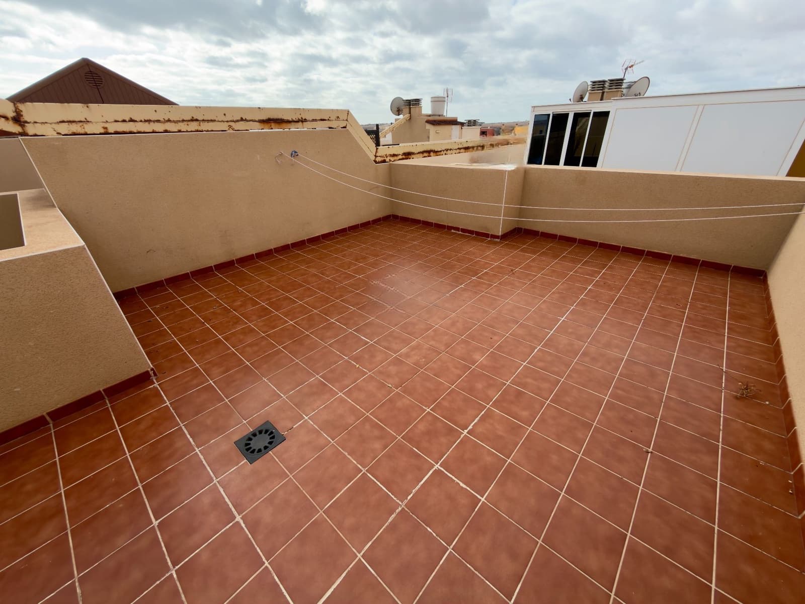 2 bedroom Flat for sale in El Matorral - € 167,000 (Ref: 9690041)