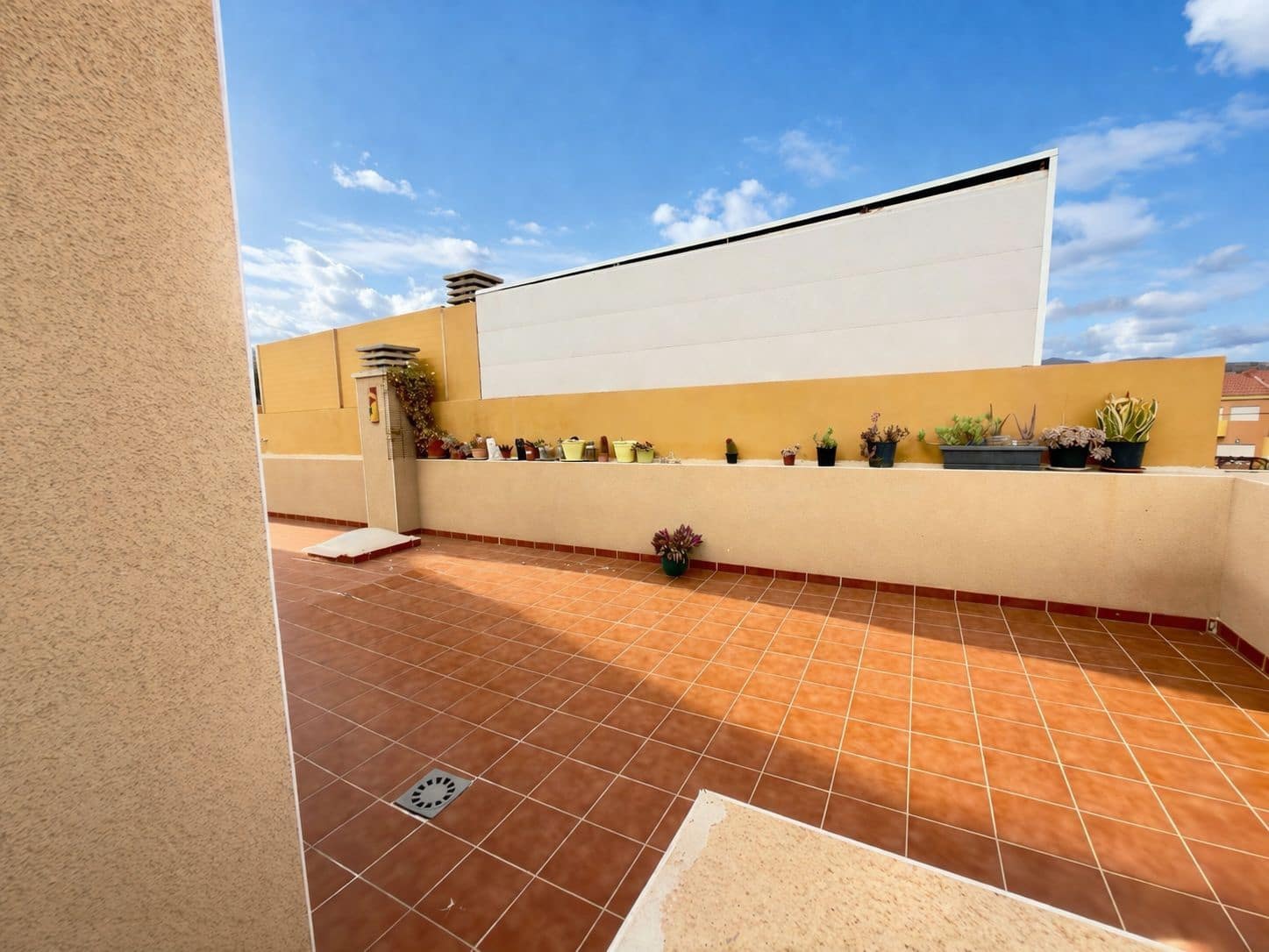 2 bedroom Flat for sale in El Matorral - € 155,000 (Ref: 9690041)