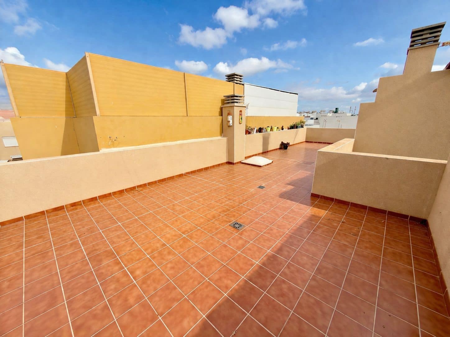 2 bedroom Flat for sale in El Matorral - € 155,000 (Ref: 9690041)
