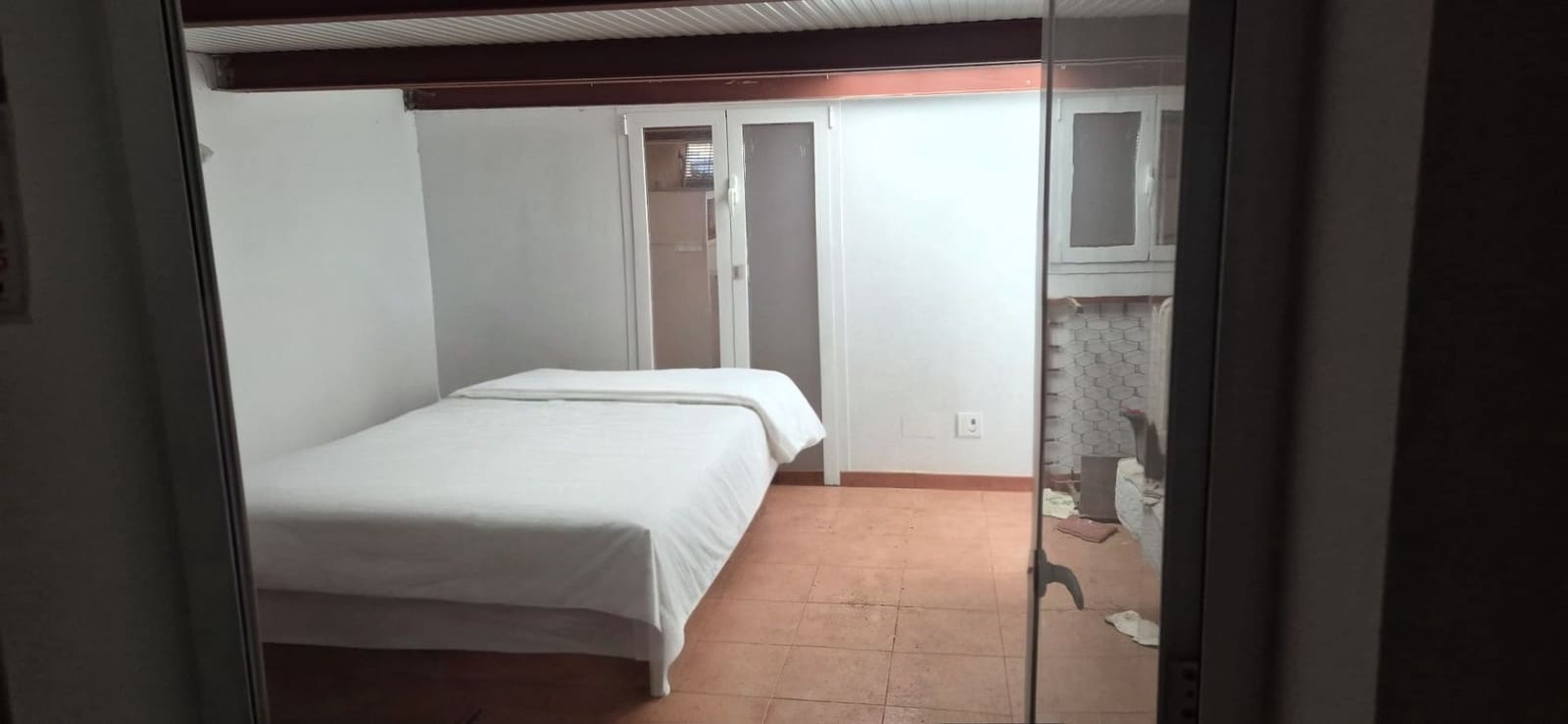 Undeveloped Land for sale in Antigua - € 450,000 (Ref: 9704544)