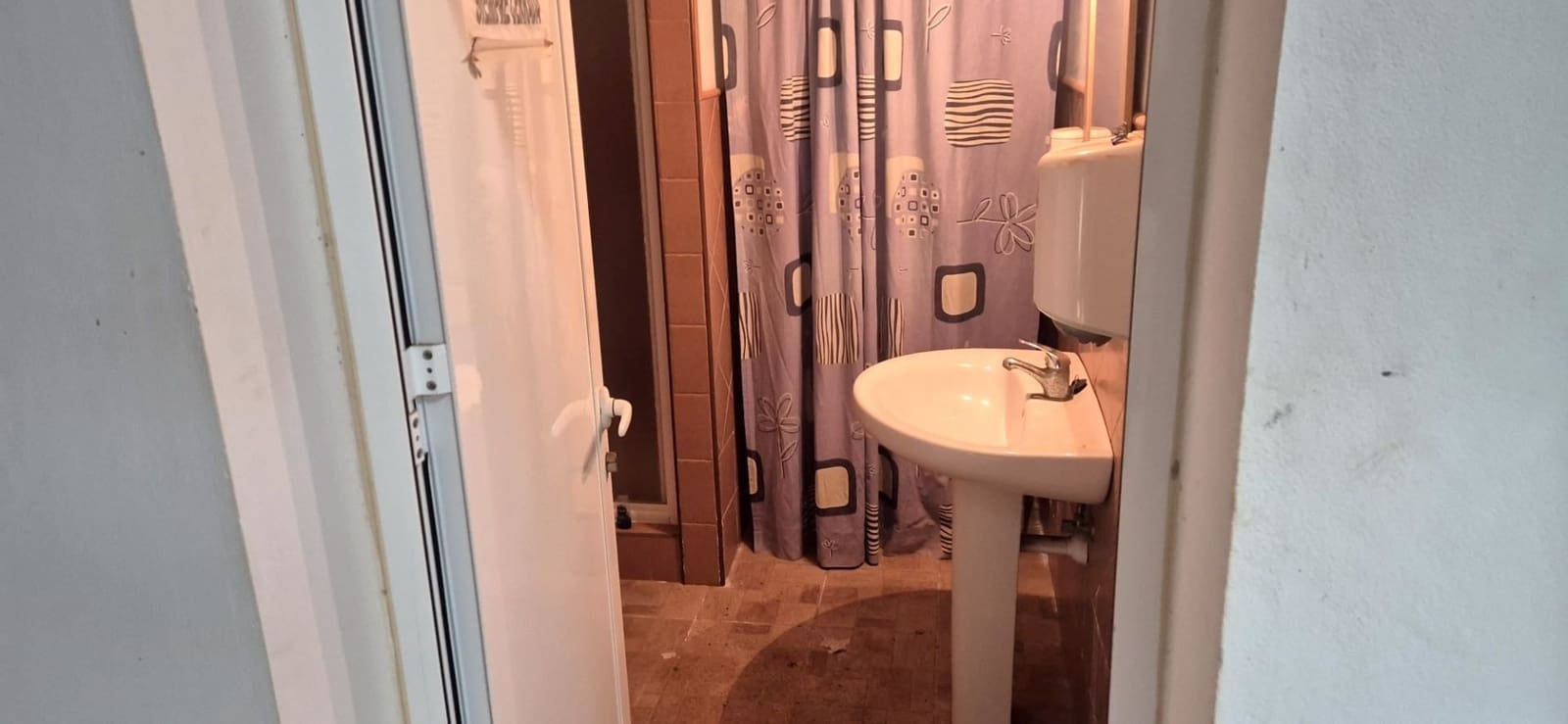 Undeveloped Land for sale in Antigua - € 450,000 (Ref: 9704544)