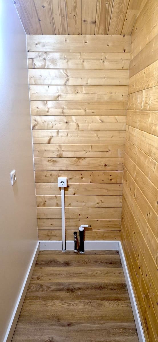 2 Zimmer Doppelhaus zu verkaufen in Antigua - 230.000 € (Ref: 9704545)