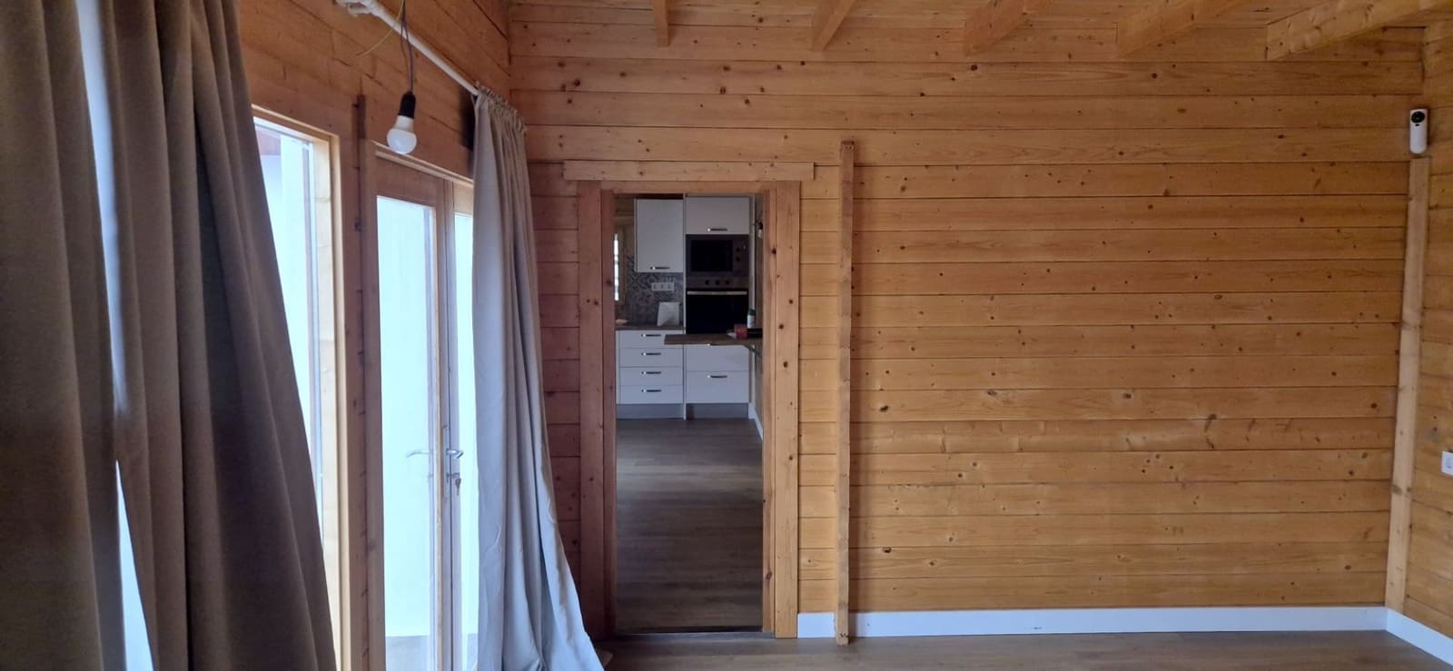 2 Zimmer Doppelhaus zu verkaufen in Antigua - 230.000 € (Ref: 9704545)