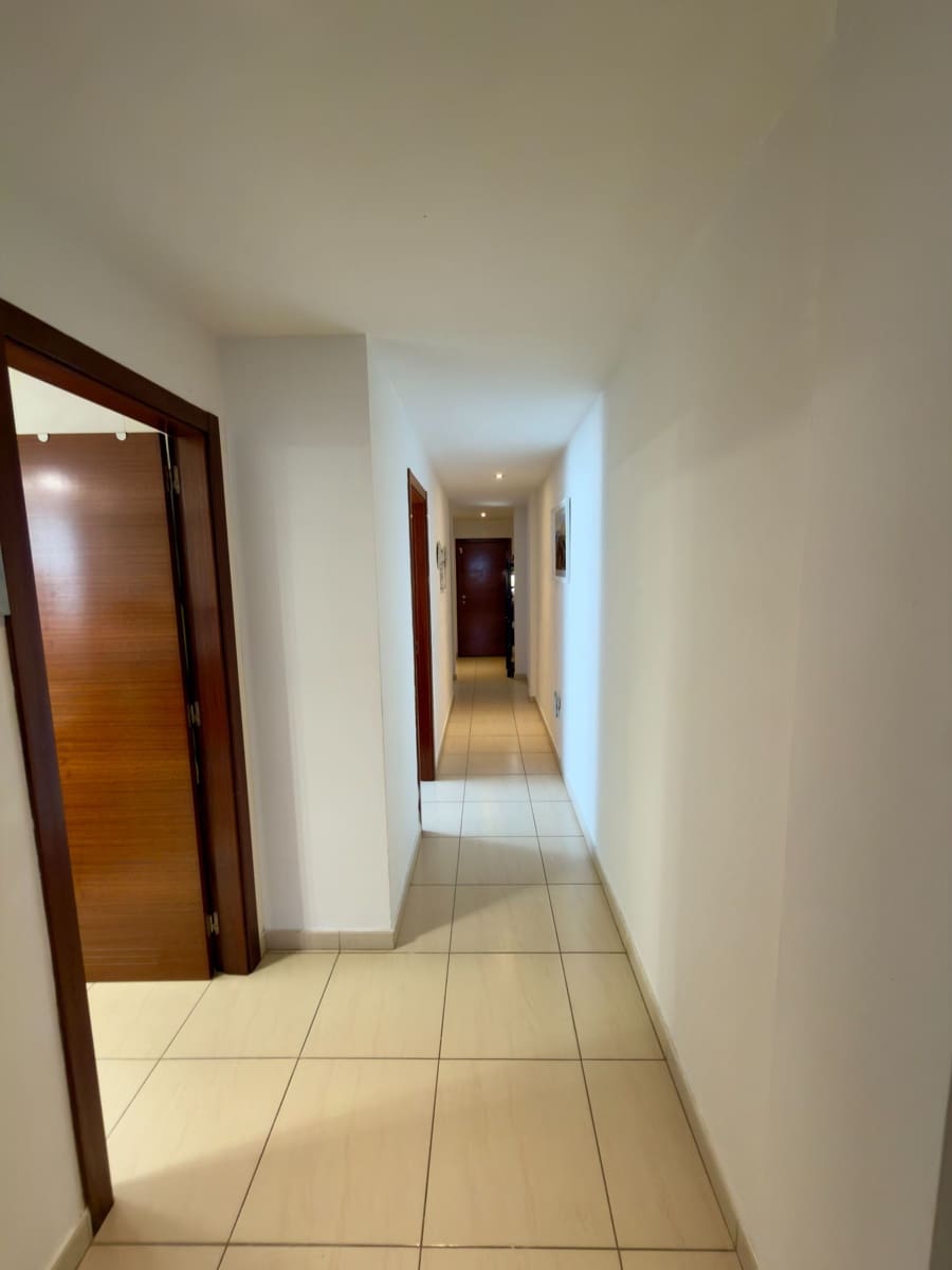 2 bedroom Flat for sale in Puerto del Rosario with garage - € 185,000 (Ref: 9711115)