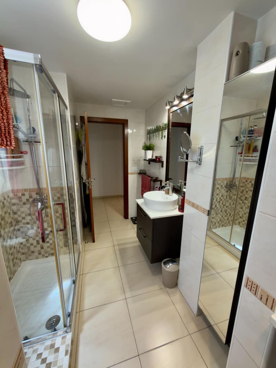 2 bedroom Flat for sale in Puerto del Rosario with garage - € 185,000 (Ref: 9711115)