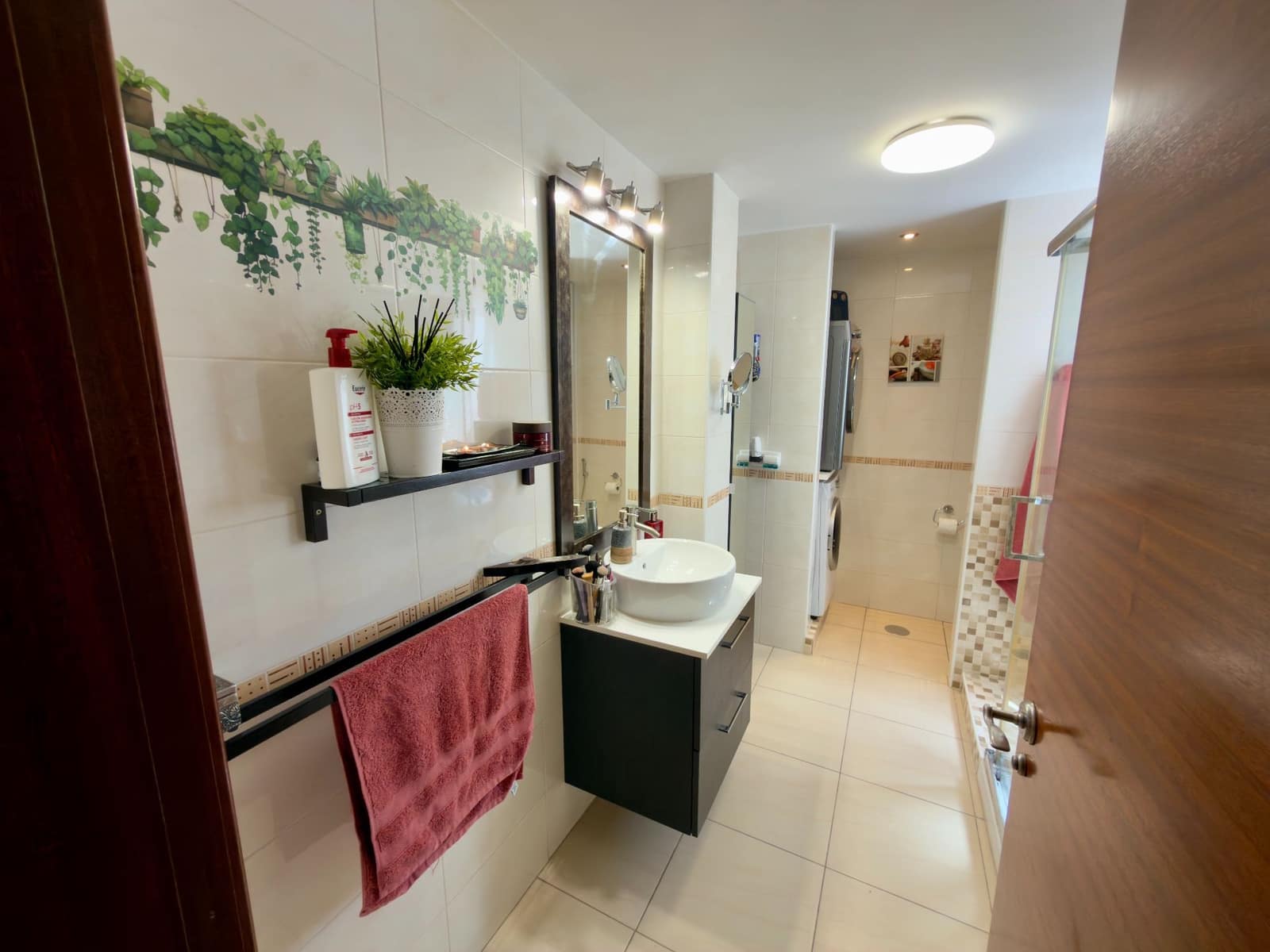 2 bedroom Flat for sale in Puerto del Rosario with garage - € 185,000 (Ref: 9711115)