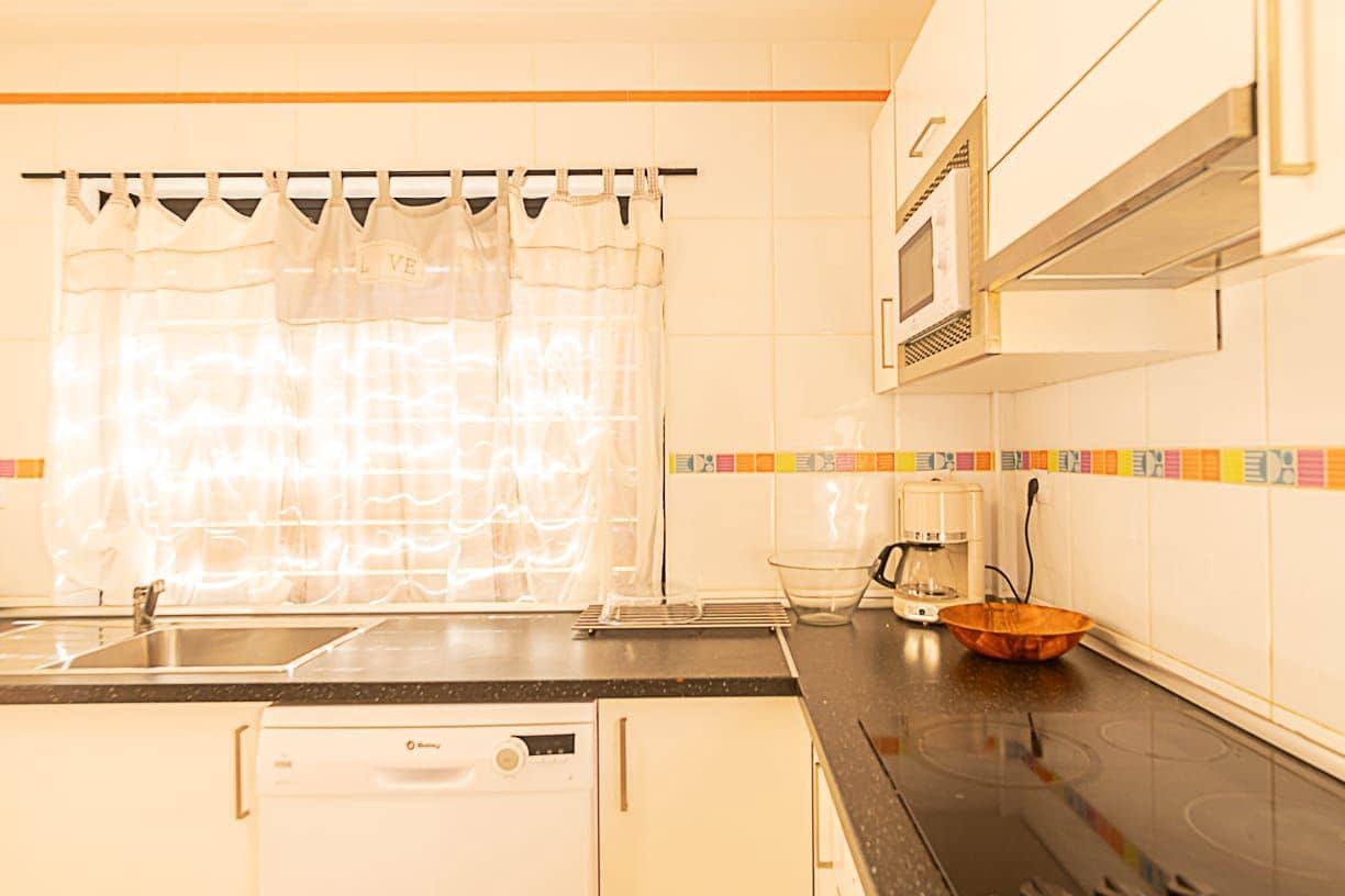 4 quarto Casa em Banda para venda em Costa de Antigua com piscina garagem - 420 000 € (Ref: 9721121)