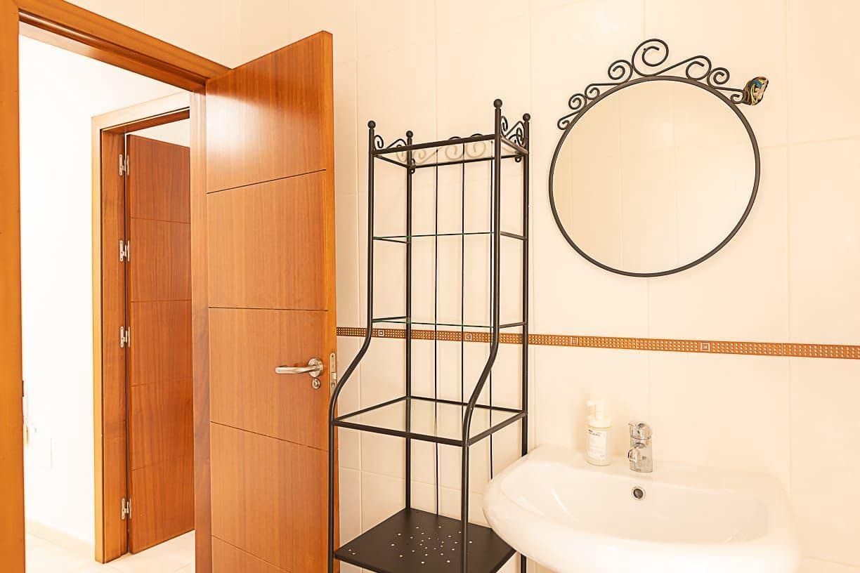 4 quarto Casa em Banda para venda em Costa de Antigua com piscina garagem - 420 000 € (Ref: 9721121)