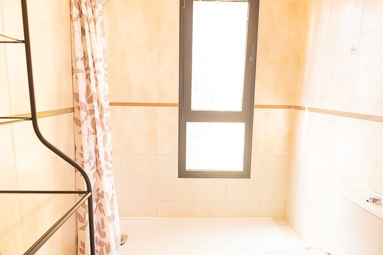 4 quarto Casa em Banda para venda em Costa de Antigua com piscina garagem - 420 000 € (Ref: 9721121)