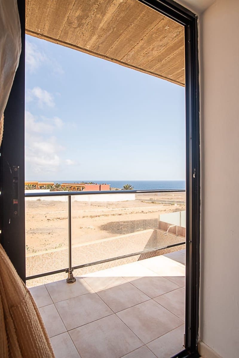 4 quarto Casa em Banda para venda em Costa de Antigua com piscina garagem - 420 000 € (Ref: 9721121)