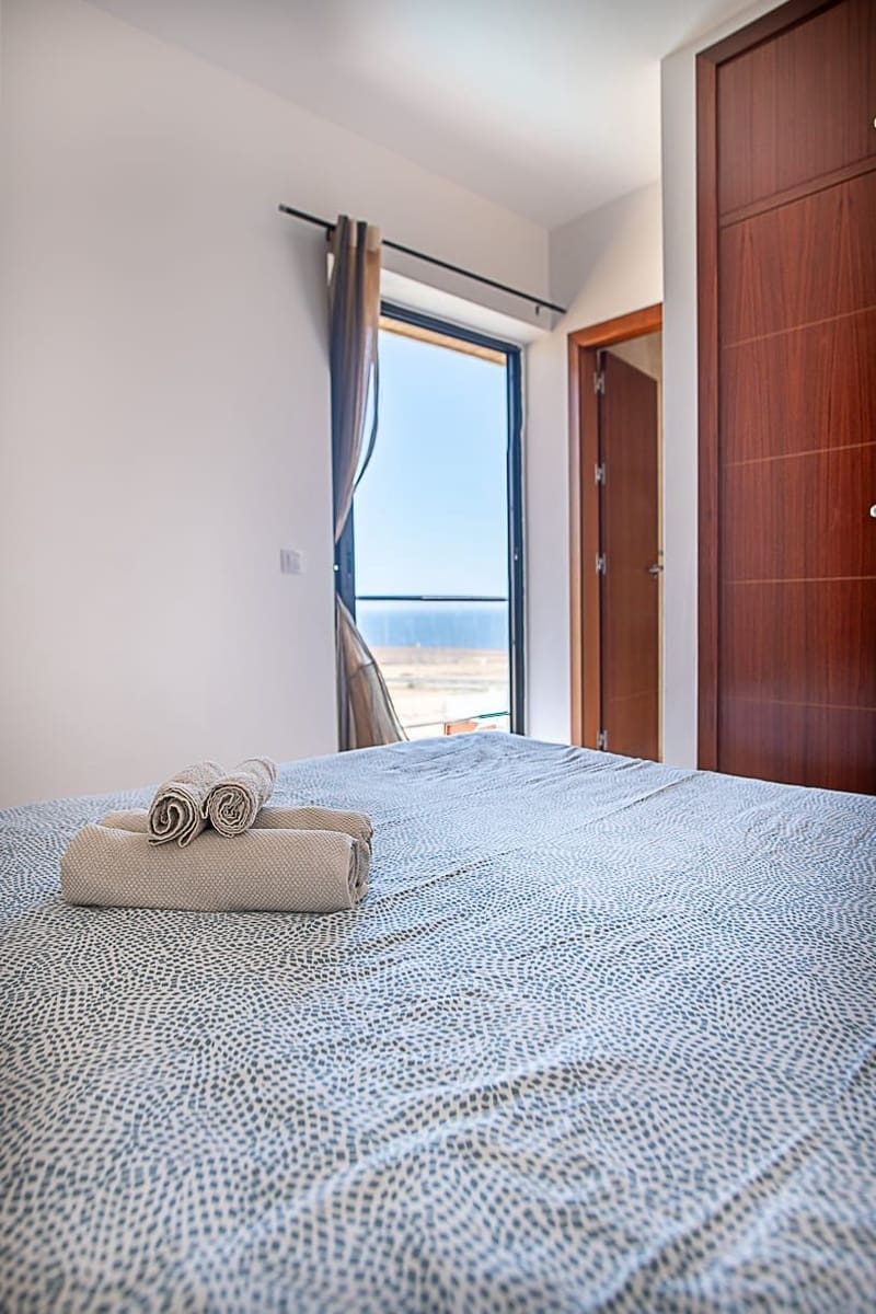 4 quarto Casa em Banda para venda em Costa de Antigua com piscina garagem - 420 000 € (Ref: 9721121)