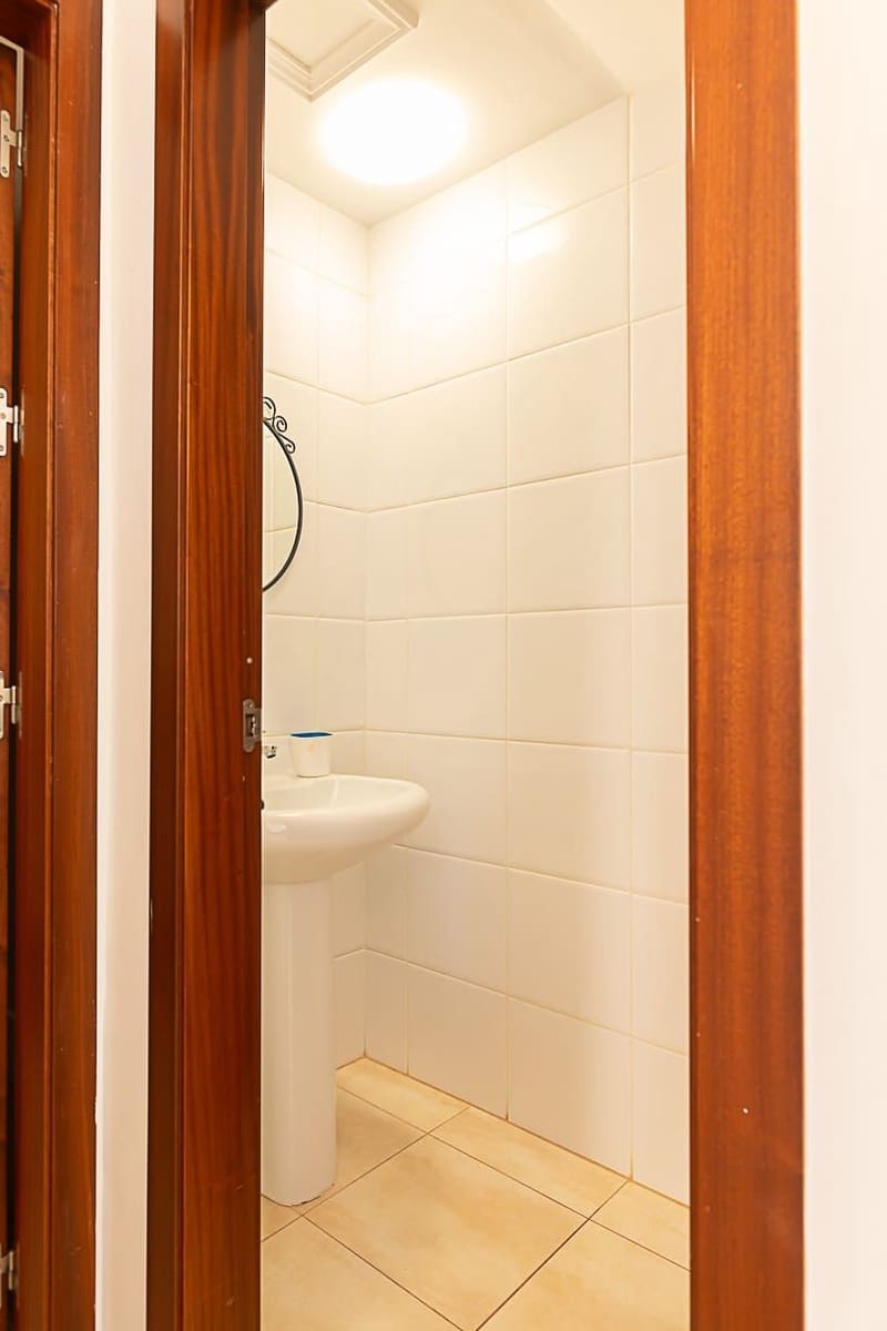 4 quarto Casa em Banda para venda em Costa de Antigua com piscina garagem - 420 000 € (Ref: 9721121)