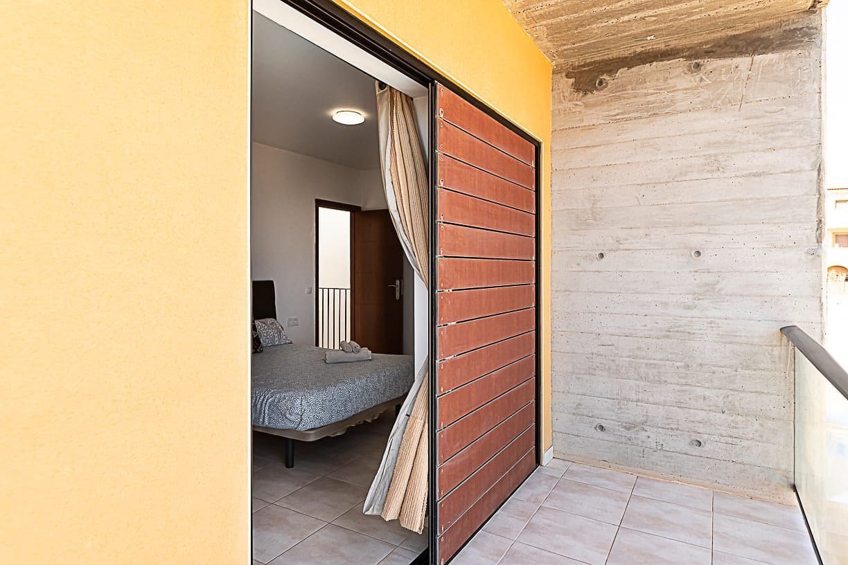 4 quarto Casa em Banda para venda em Costa de Antigua com piscina garagem - 420 000 € (Ref: 9721121)