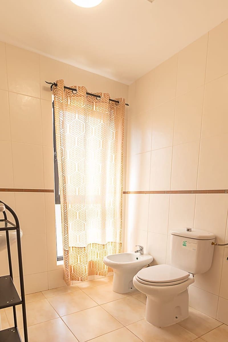 4 quarto Casa em Banda para venda em Costa de Antigua com piscina garagem - 420 000 € (Ref: 9721121)