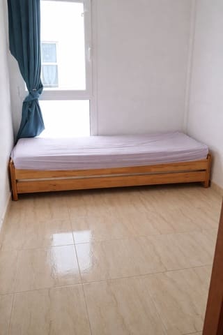 Apartamento de 2 habitaciones en Corralejo, La Oliva en venta - 235.000 € (Ref: 9737989)