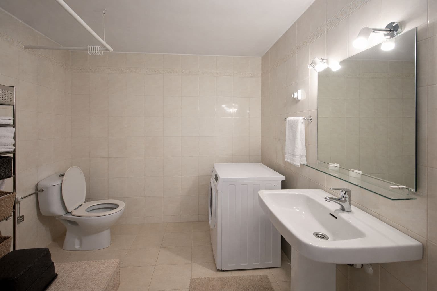 Apartamento de 2 habitaciones en Corralejo en venta - 235.000 € (Ref: 9737989)