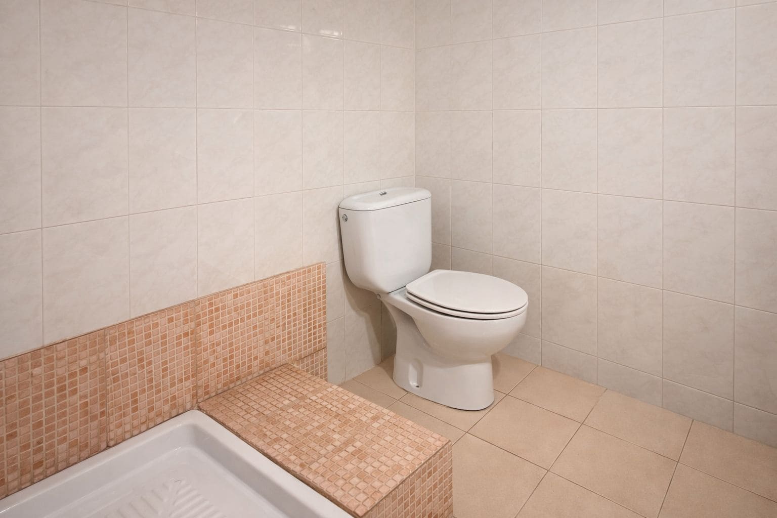 Apartamento de 2 habitaciones en Corralejo en venta - 235.000 € (Ref: 9737989)