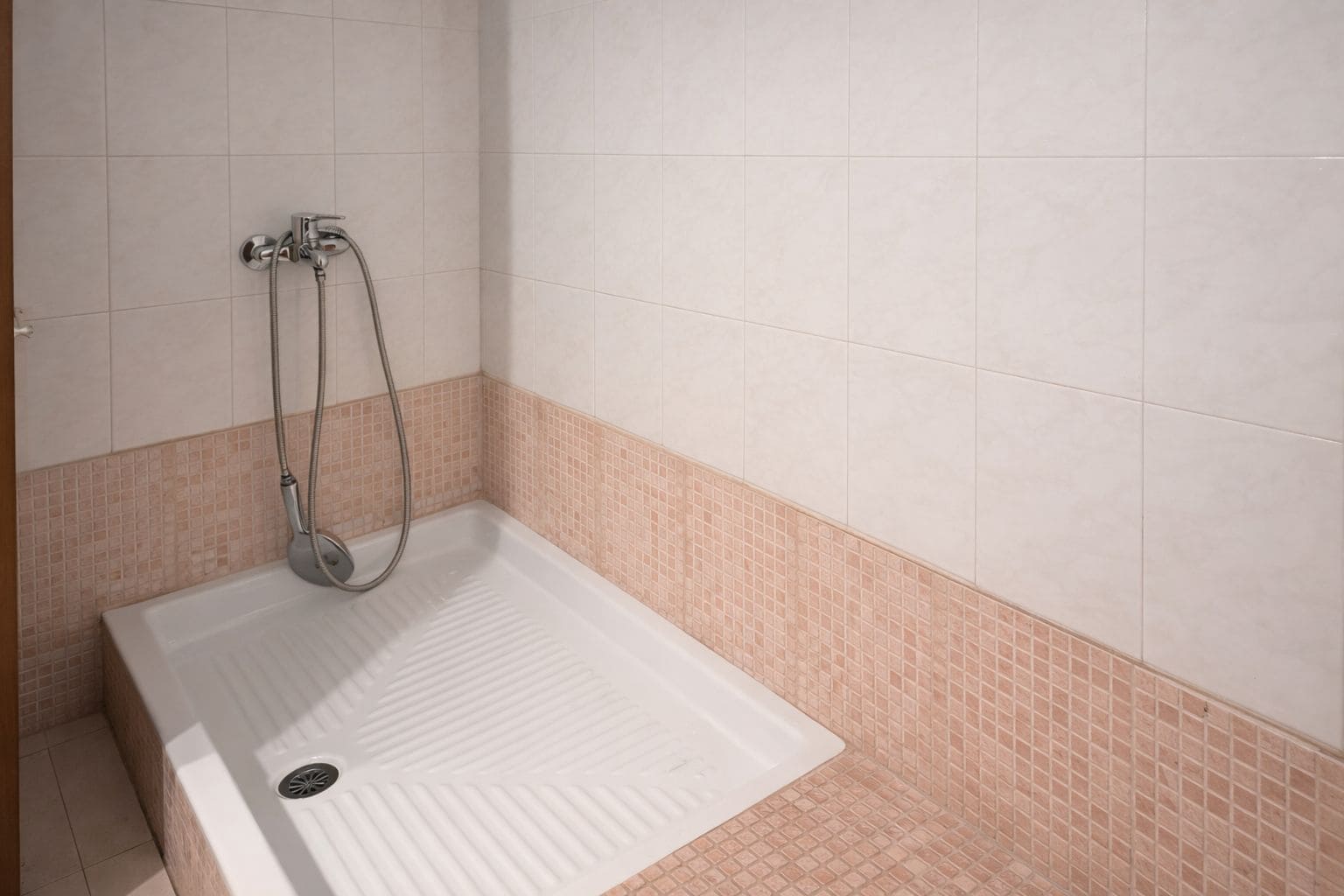 Apartamento de 2 habitaciones en Corralejo en venta - 235.000 € (Ref: 9737989)