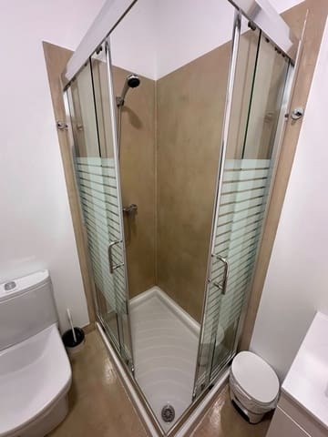 Piso de 2 habitaciones en Corralejo, La Oliva en venta - 285.000 € (Ref: 9737990)